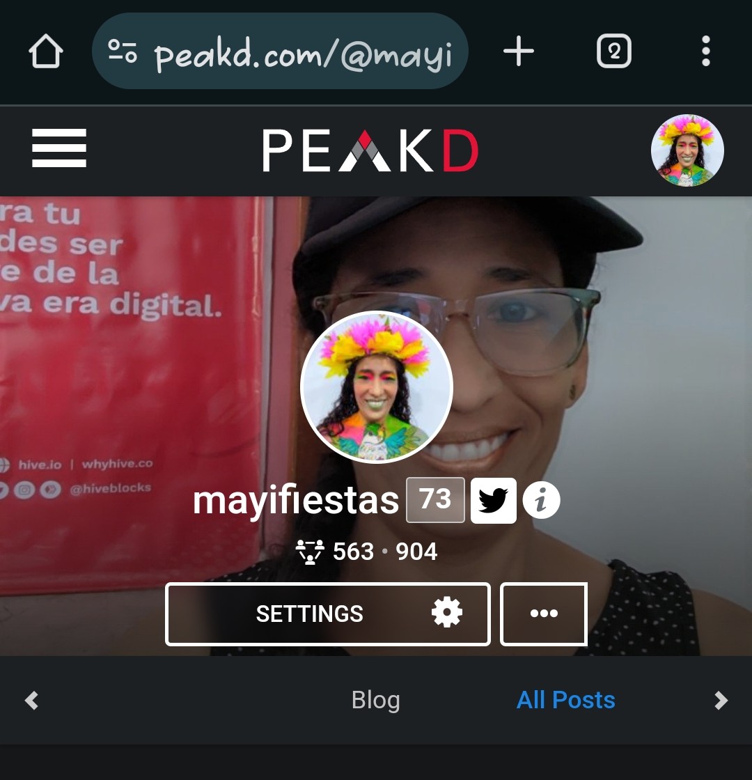 Screenshot_2024-11-27-15-02-09-246_com.android.chrome.jpg