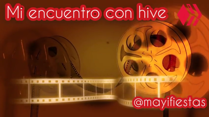 mayifiestas.png