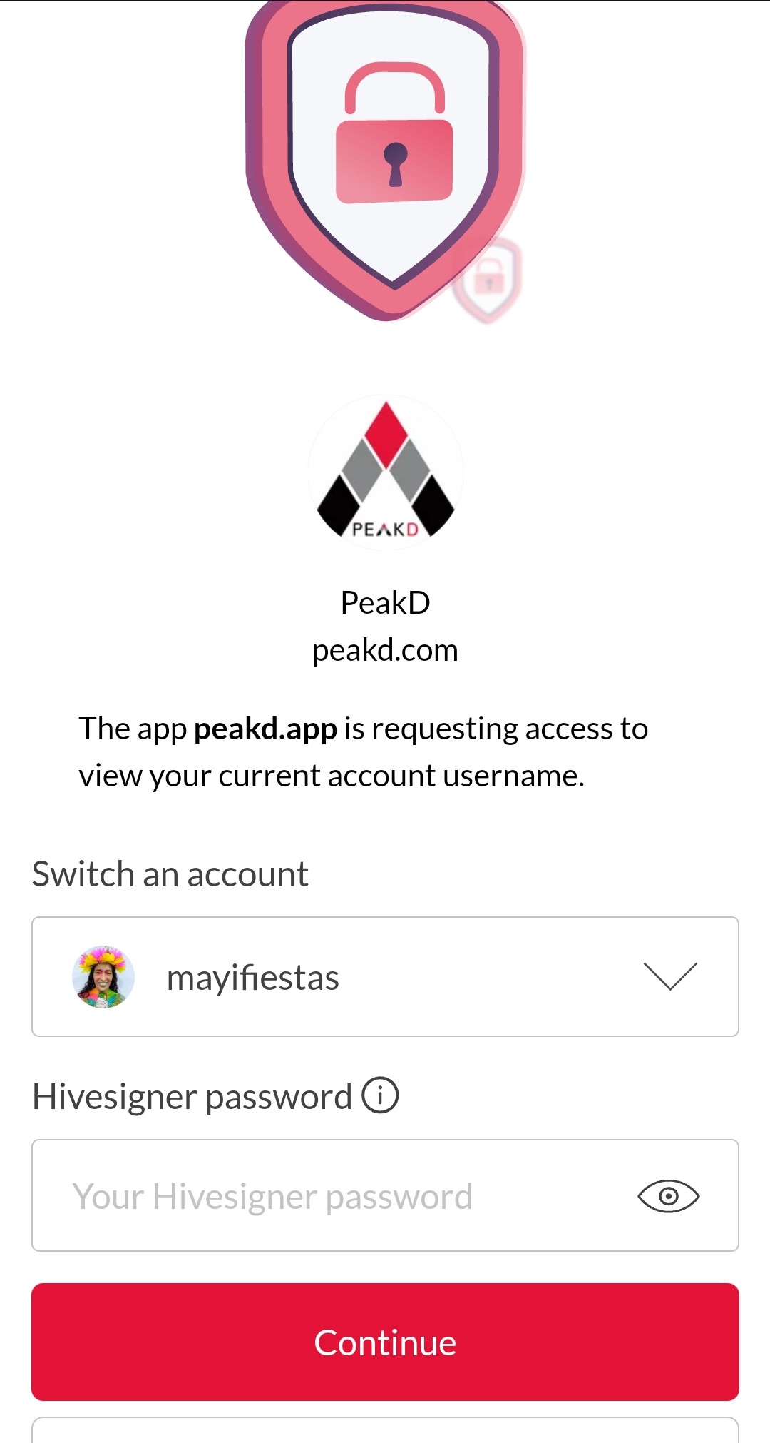 Screenshot_2024-11-27-15-01-09-084_com.android.chrome.jpg