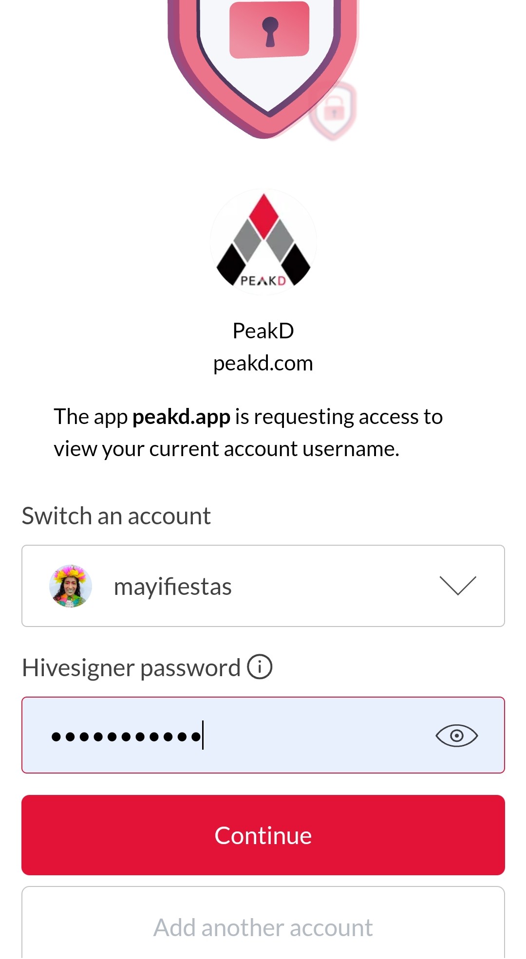 Screenshot_2024-11-27-15-01-52-054_com.android.chrome.jpg