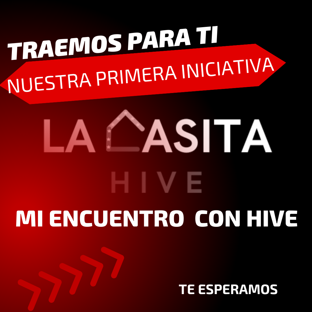 Instagram Post Gym Entrenamiento Funcional Verde.png