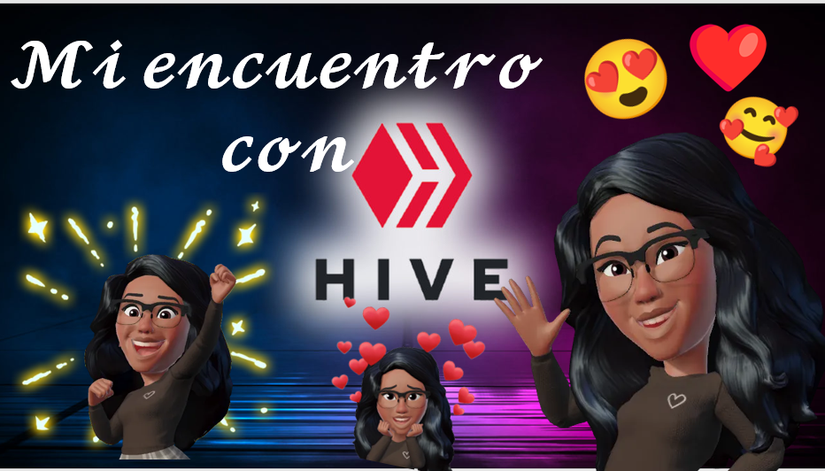 k75bsZMwYNu2L3iBMXq5y7xeiy1isFJsZxnMZSXuXEsxe4ee1cUkGyPb5ayaXSFwV2Kk2DiSrKdJheatrwCJrd2jmXrQPrAmWYugZ5o67AS2n9xb7j84puFgDR7eNuLetjsqa9gwVRSN5QpBTGfgG7MBMKLyLd9fU.png