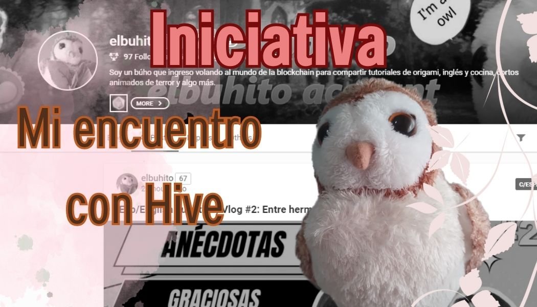 FUkUE5bzkAZT3HzV5tJDiU2ik81PCd4JCyhWnRcDN8XJsVFY3UNB8DCTQT7yDcA2QN4cge9zk9tUJY1rn6anvseoJcG3brtQFHMvXh9a6W9qXnrsEwwri7SAzzi3wbnVd5AN5NiABSXejK5HYVEGsbg8iC4P2vjpqnjY.jpeg