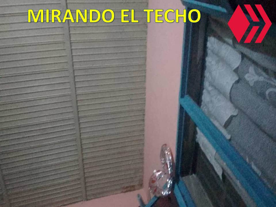 MIRANDO EL TECHO.jpg