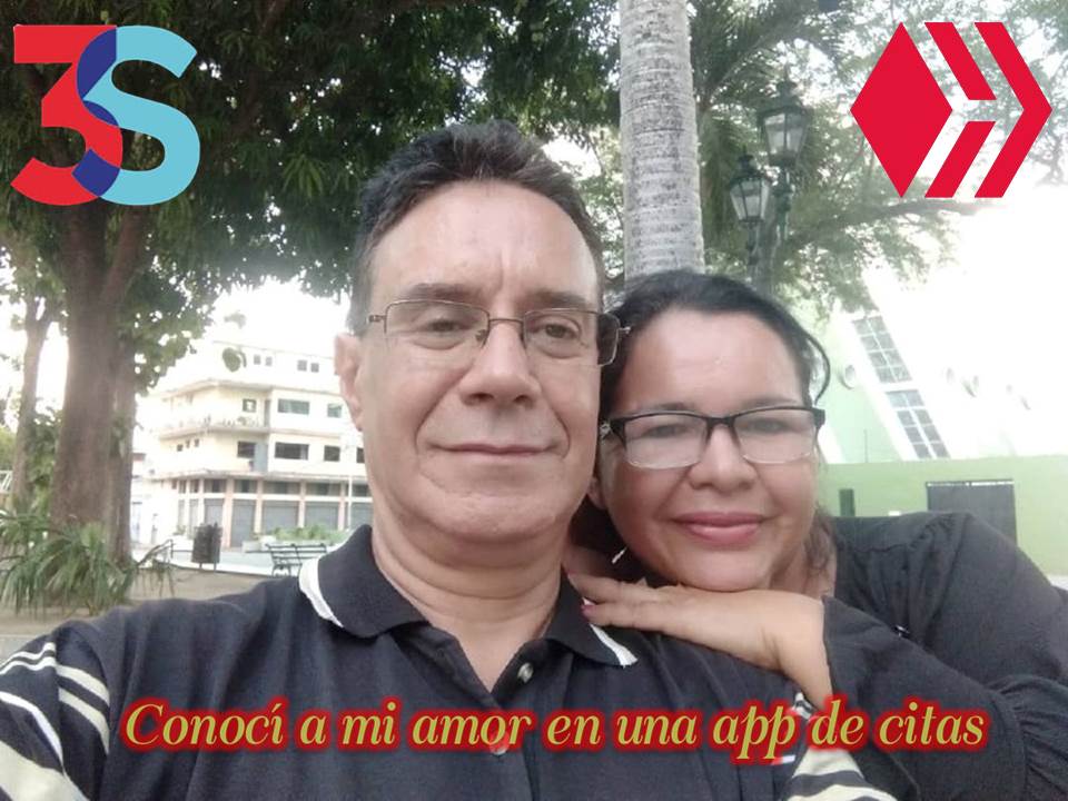 Foto de portada Hive.jpg