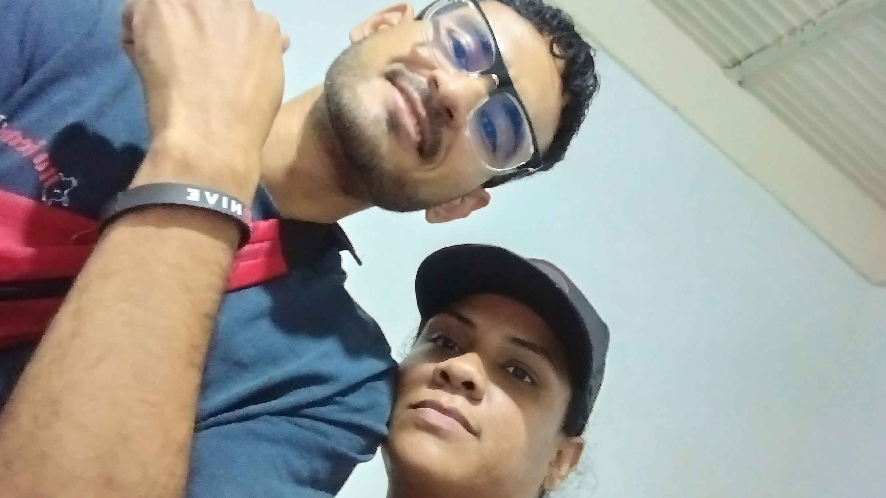 1000706795.jpg