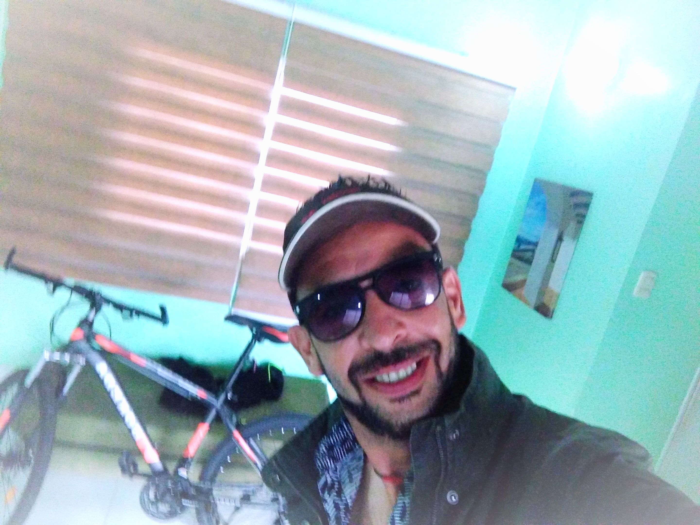 IMG_20230209_111157.jpg