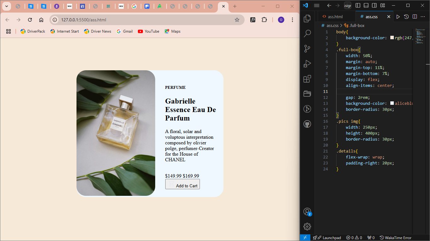 Screenshot (35).png