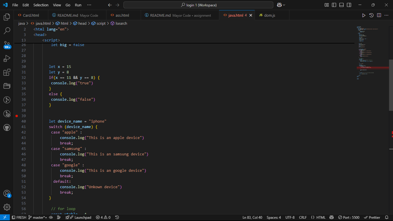 Screenshot (53).png