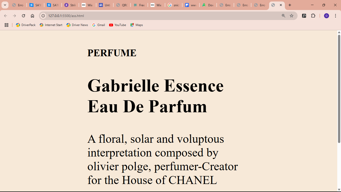 Screenshot (30).png