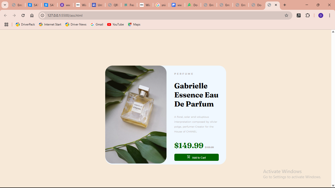 Screenshot (37).png