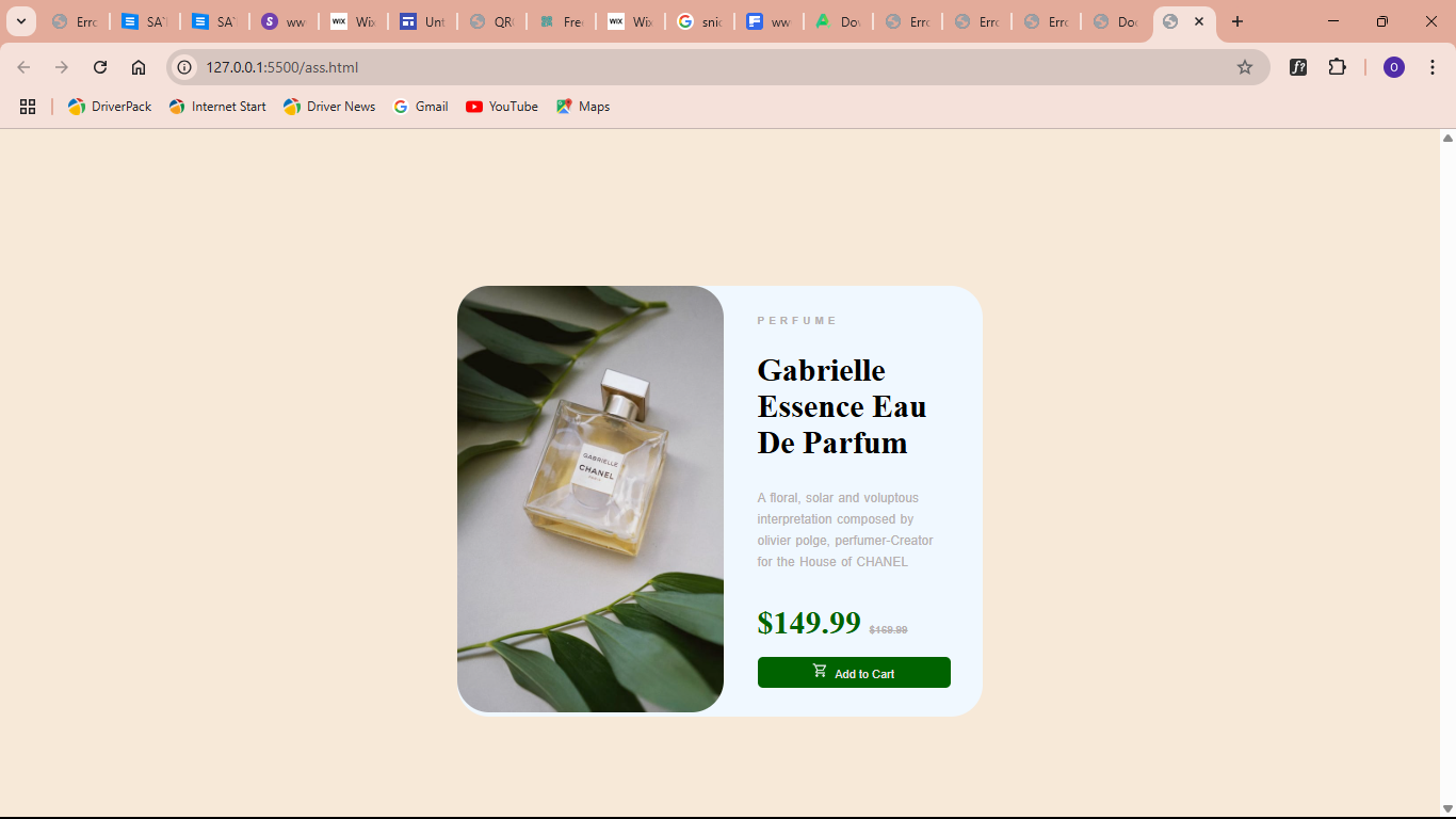 Screenshot (36).png