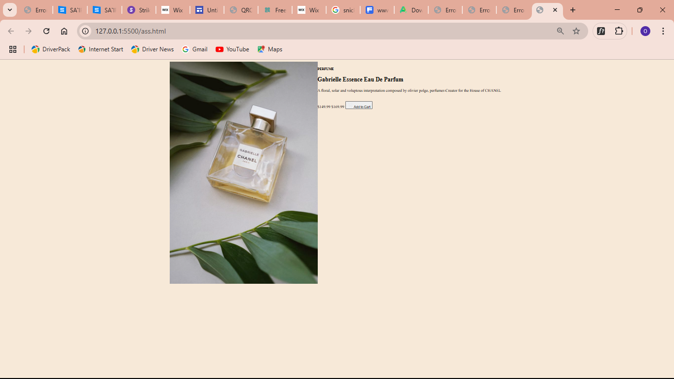 Screenshot (33).png