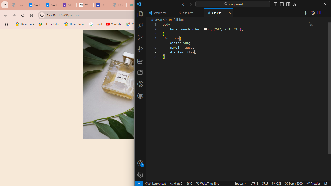 Screenshot (34).png