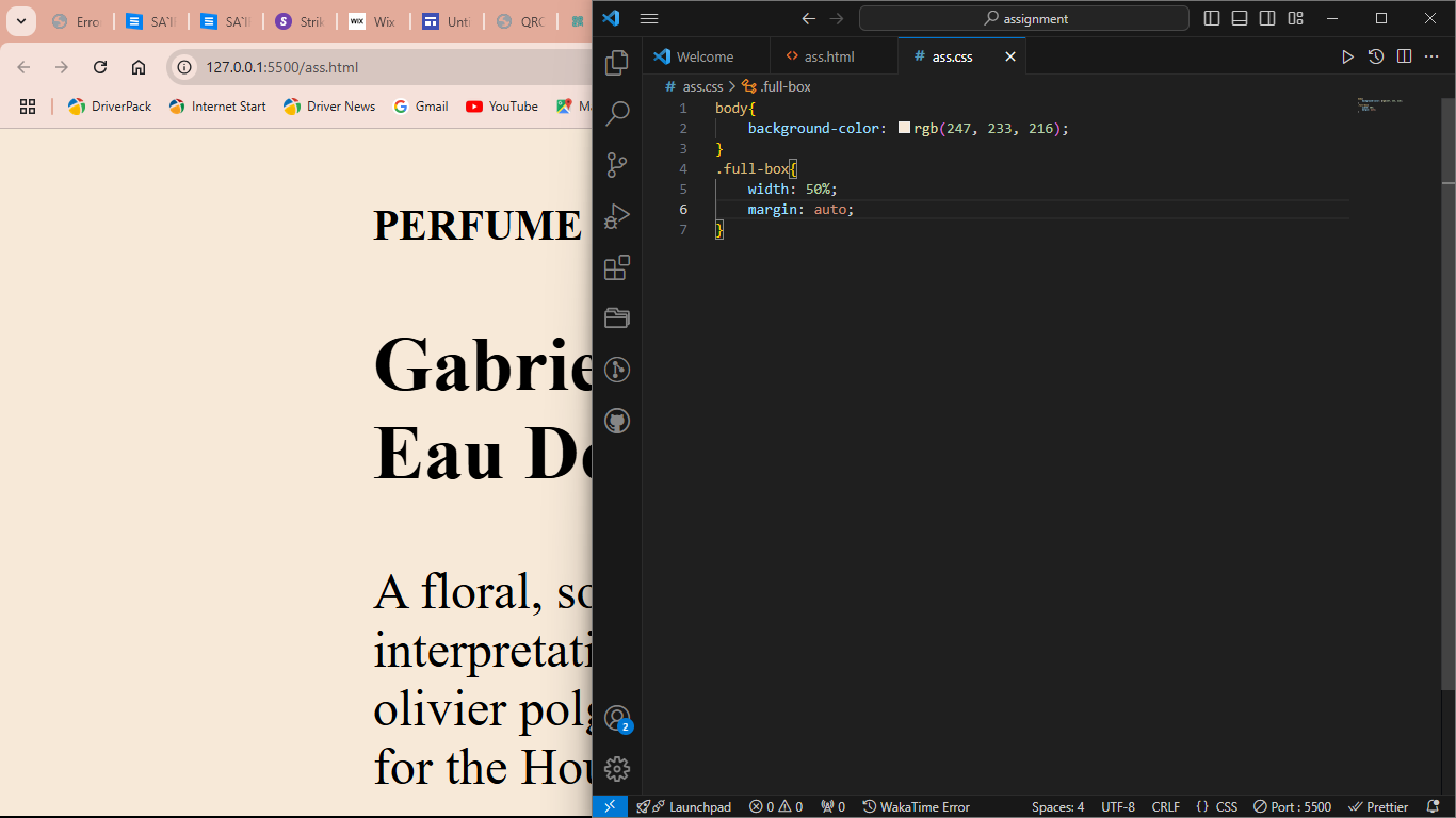 Screenshot (31).png
