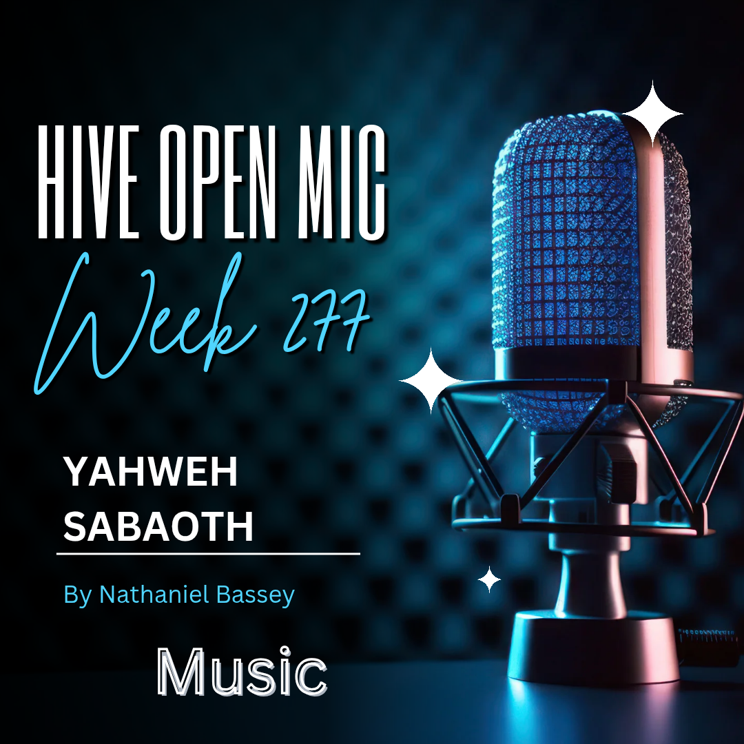 Black and Blue Modern Open Mic Night Instagram Post_20250730_031850_0000.png