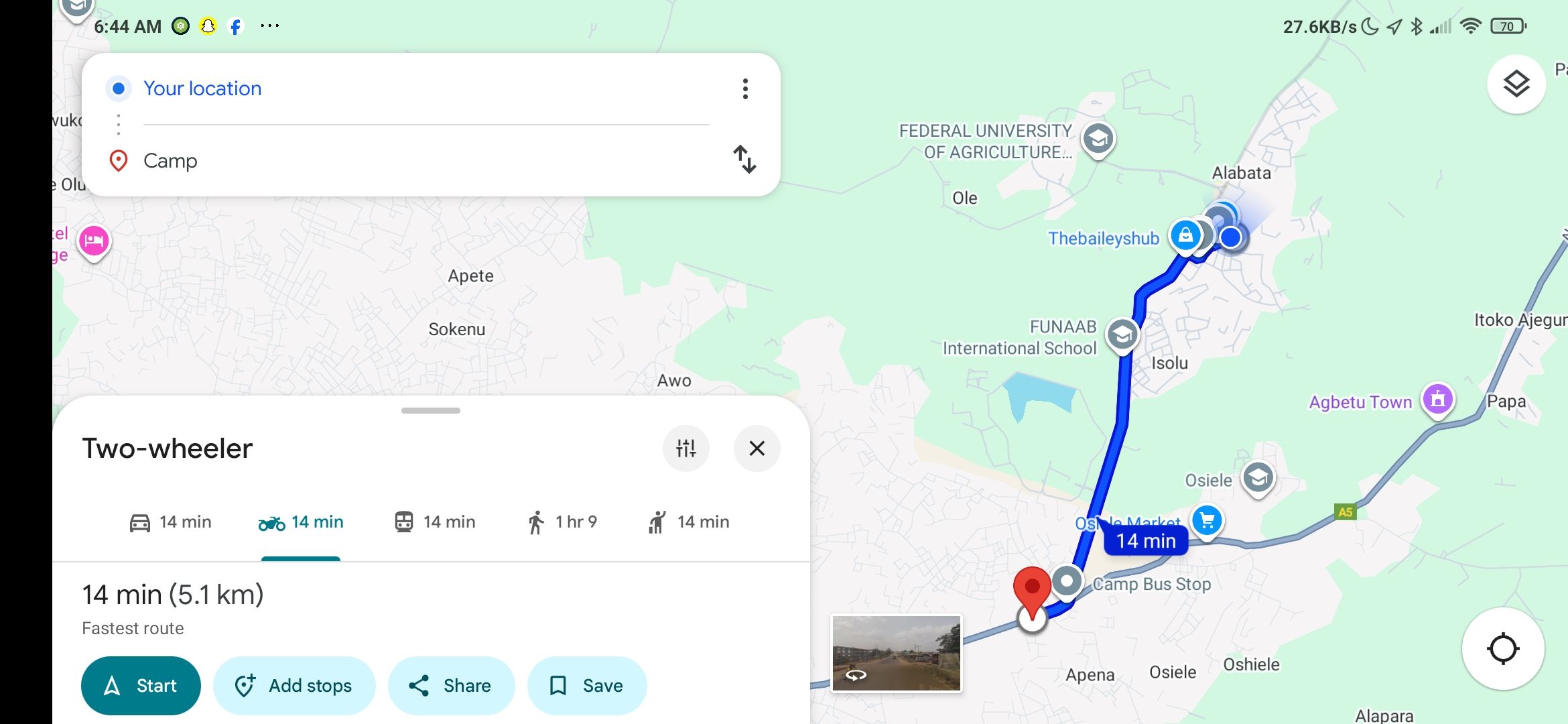 Screenshot_2025-09-17-06-44-24-806_com.google.android.apps.maps.jpg