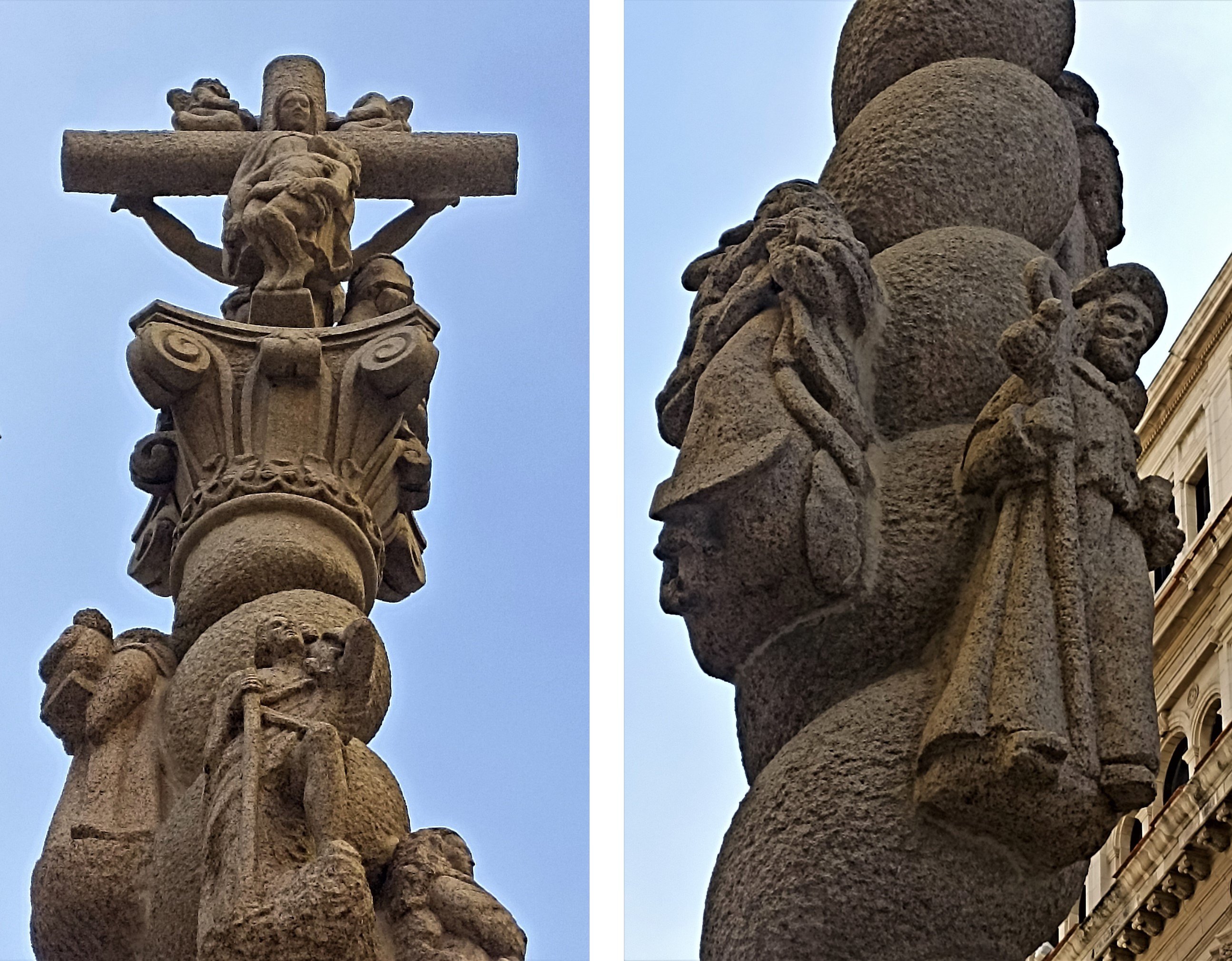 COLLAGE 2.jpg