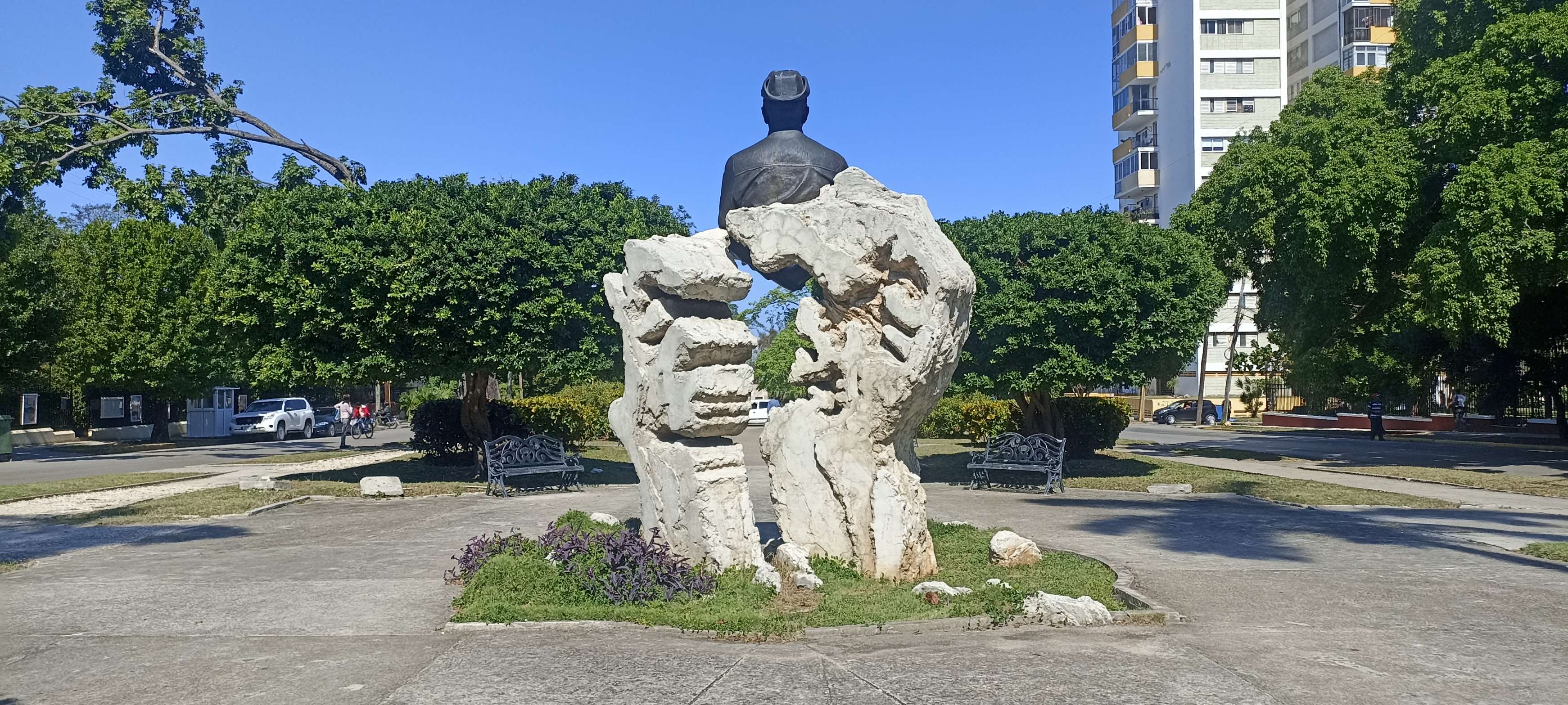 5b (4).jpg