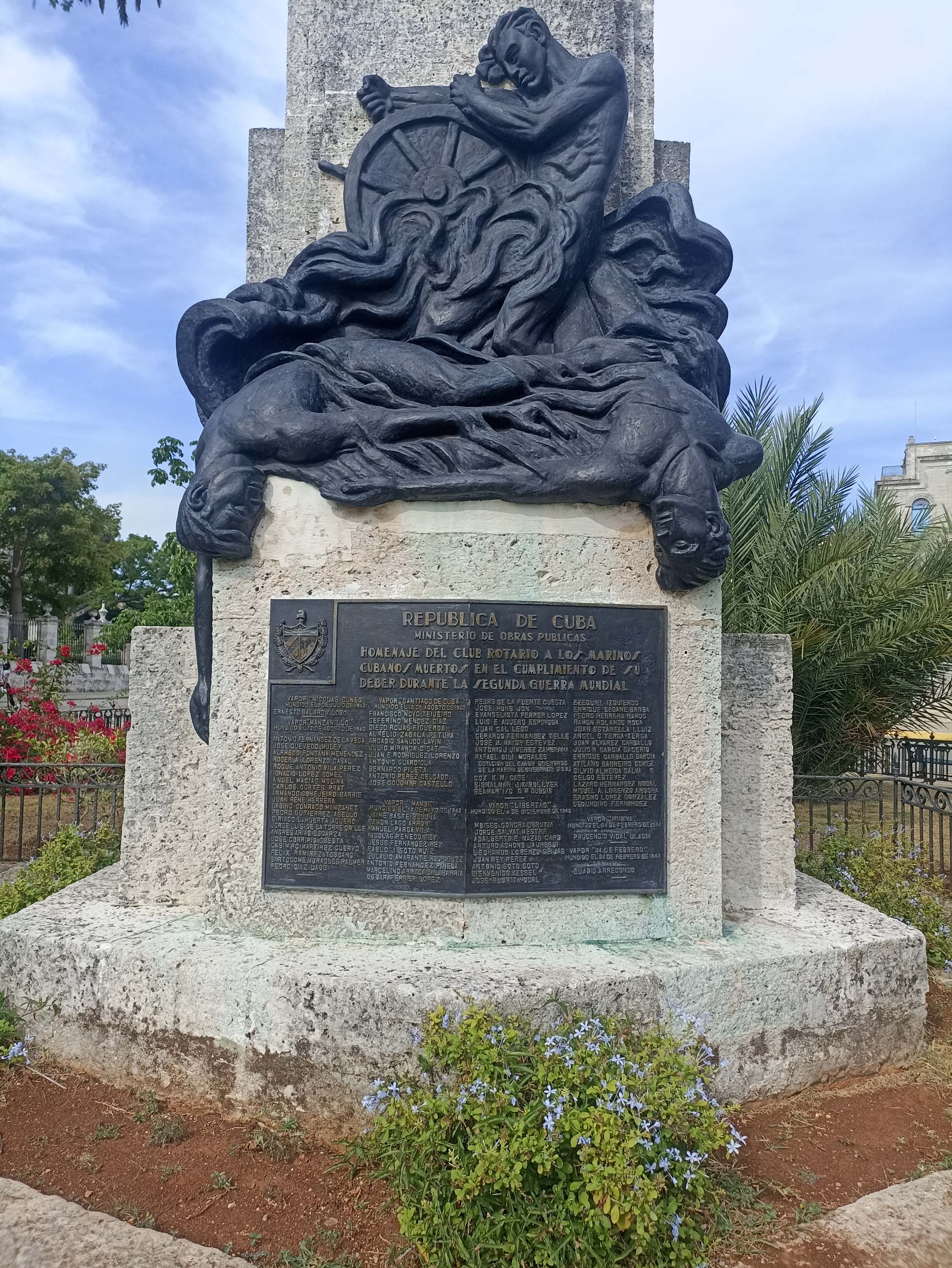 3b (4).jpg