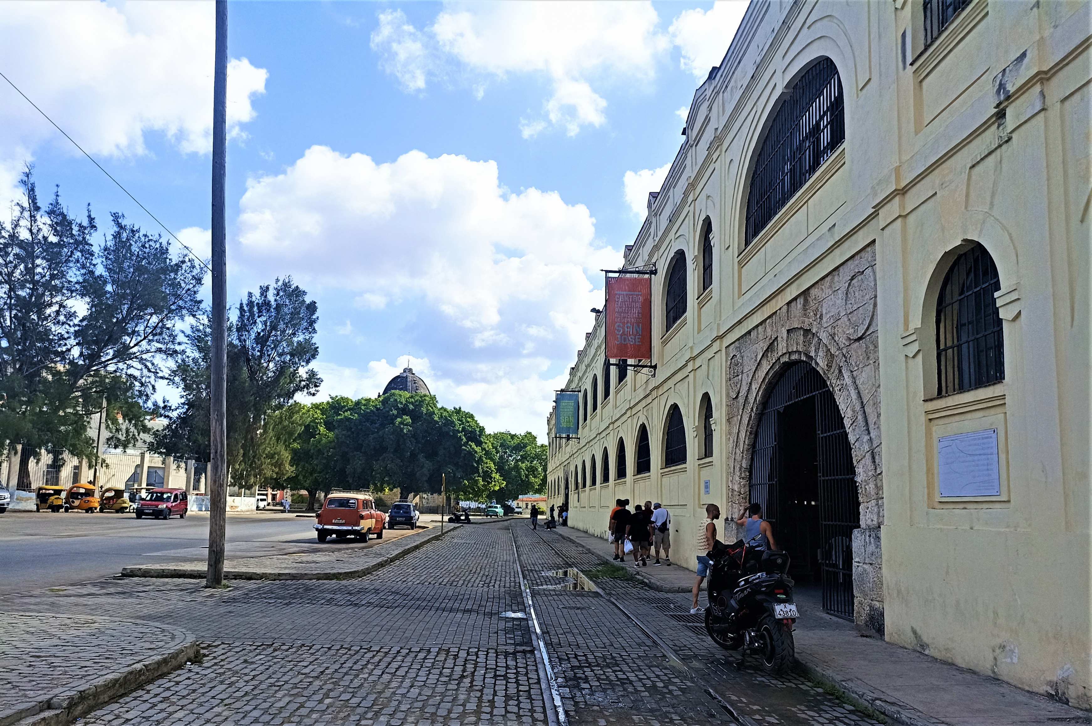 1b (4).jpg
