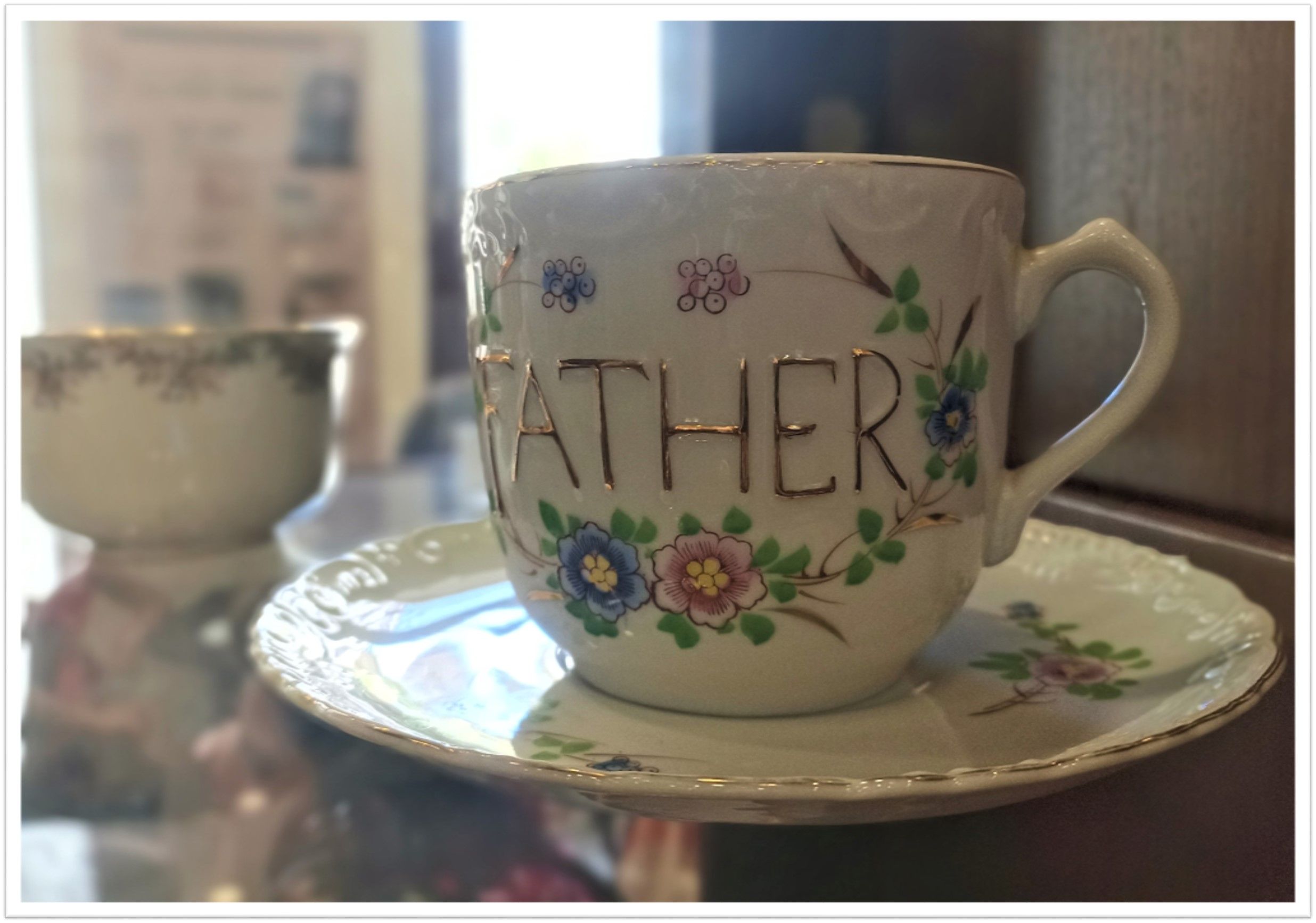 TAZA1.jpg