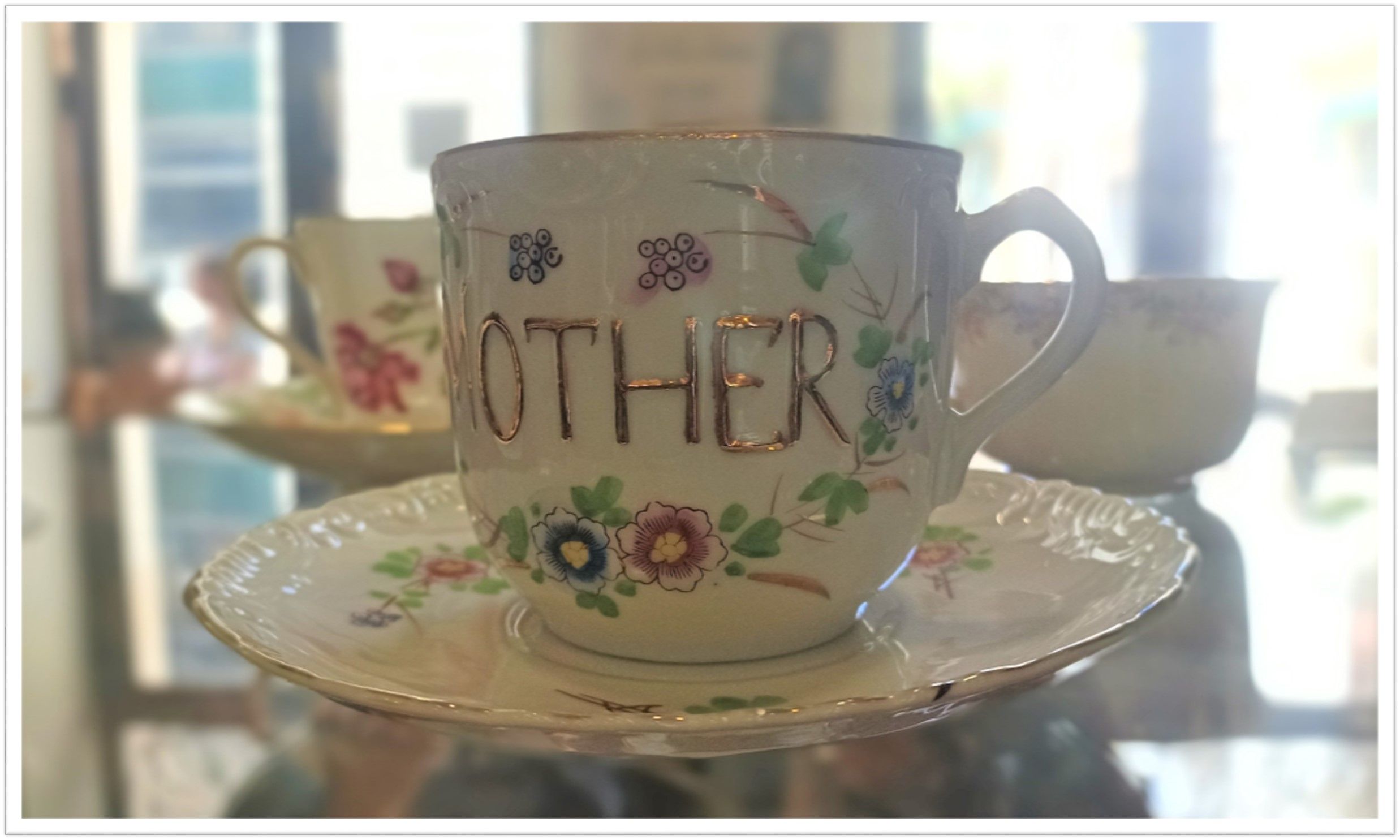 TAZA2.jpg
