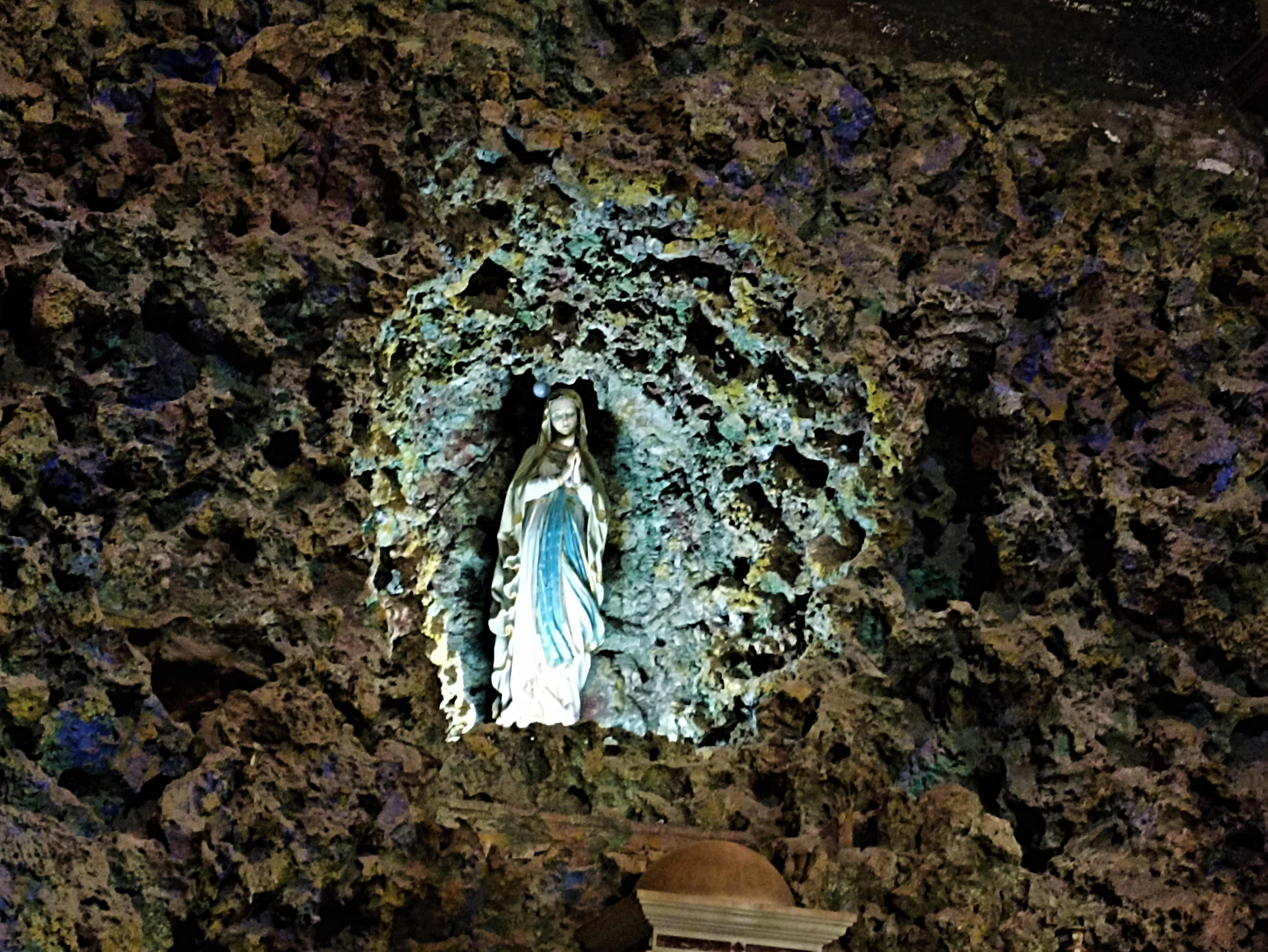 3b (5).jpg