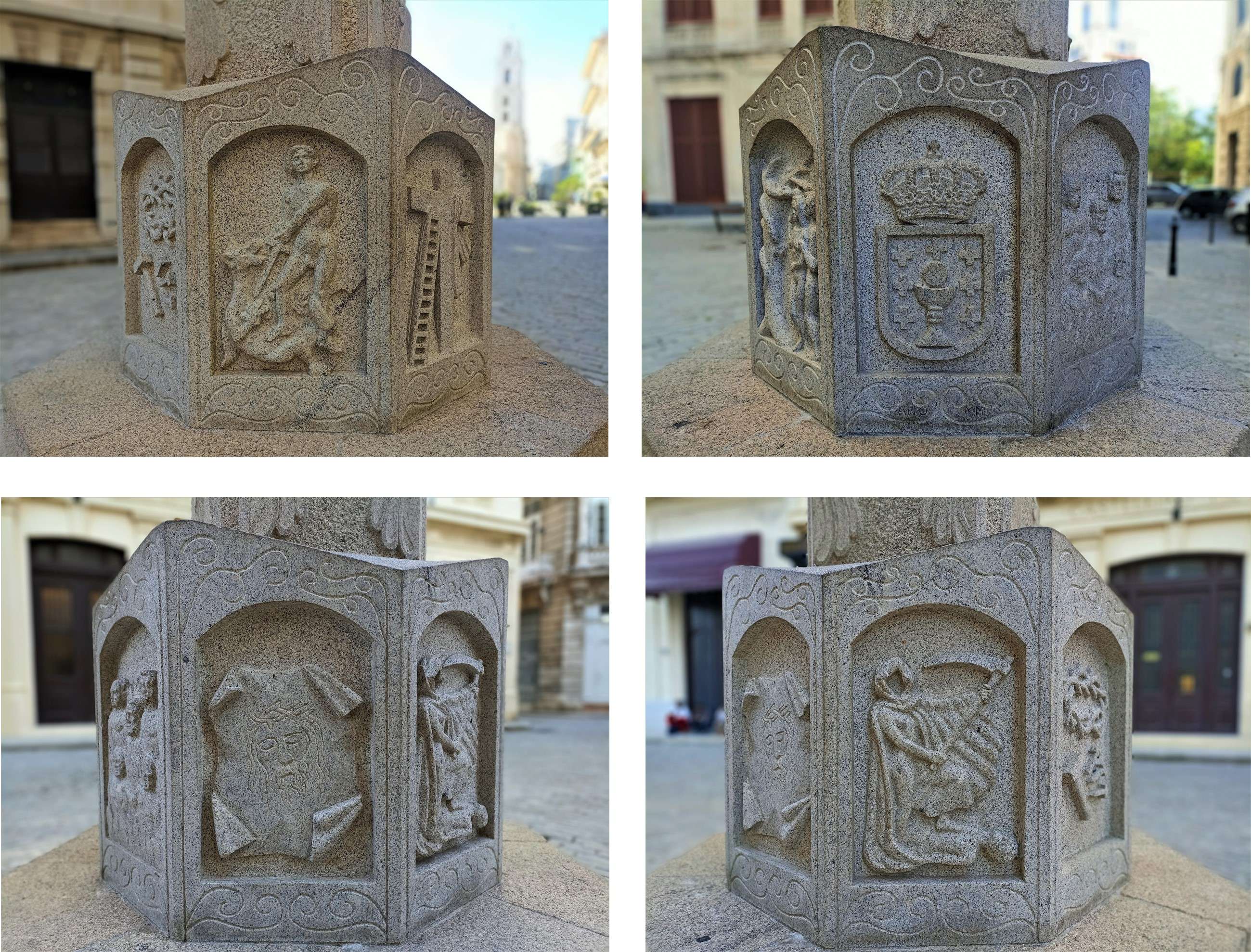 COLLAGE 1.jpg