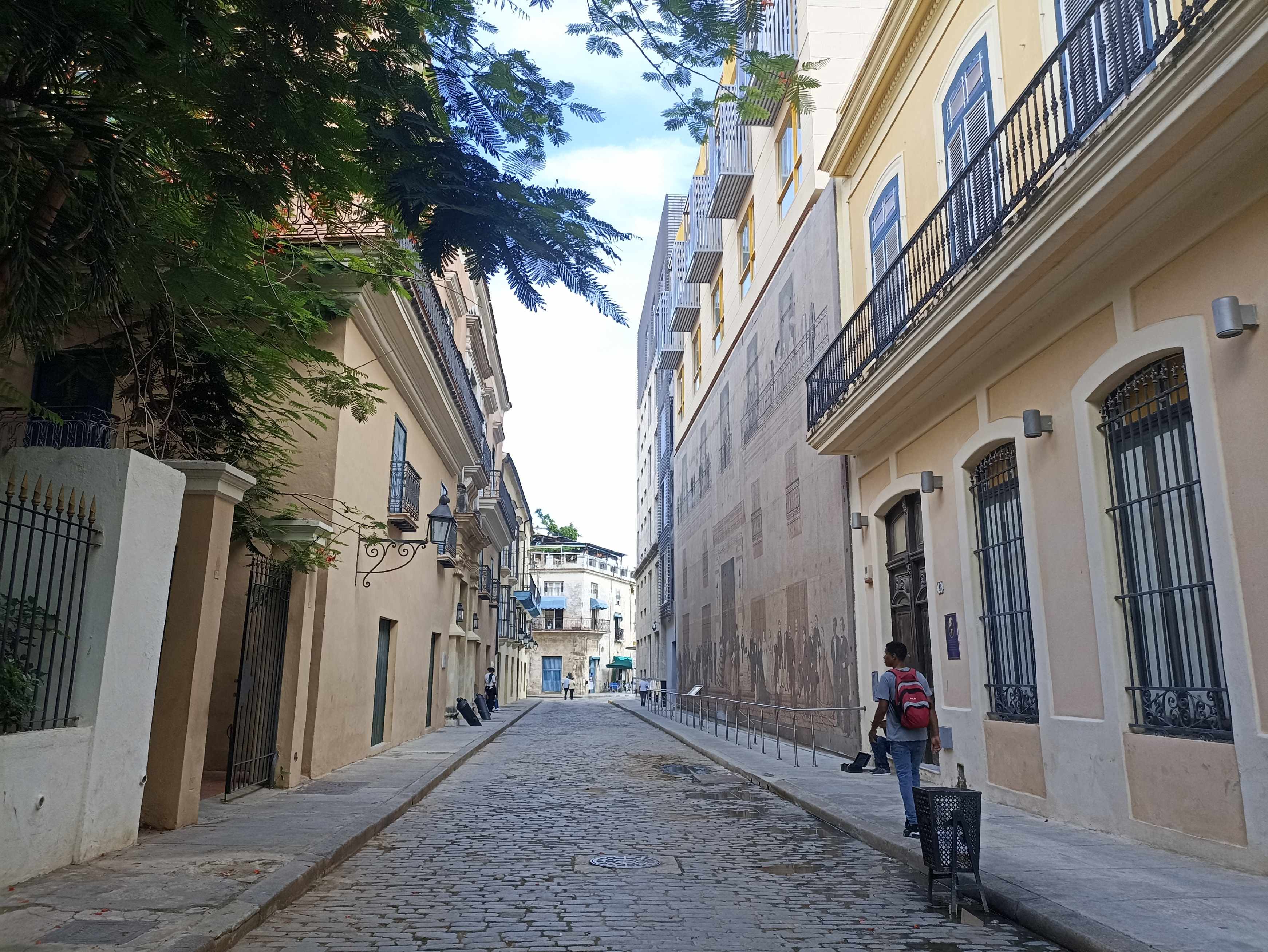 1B (2).jpg