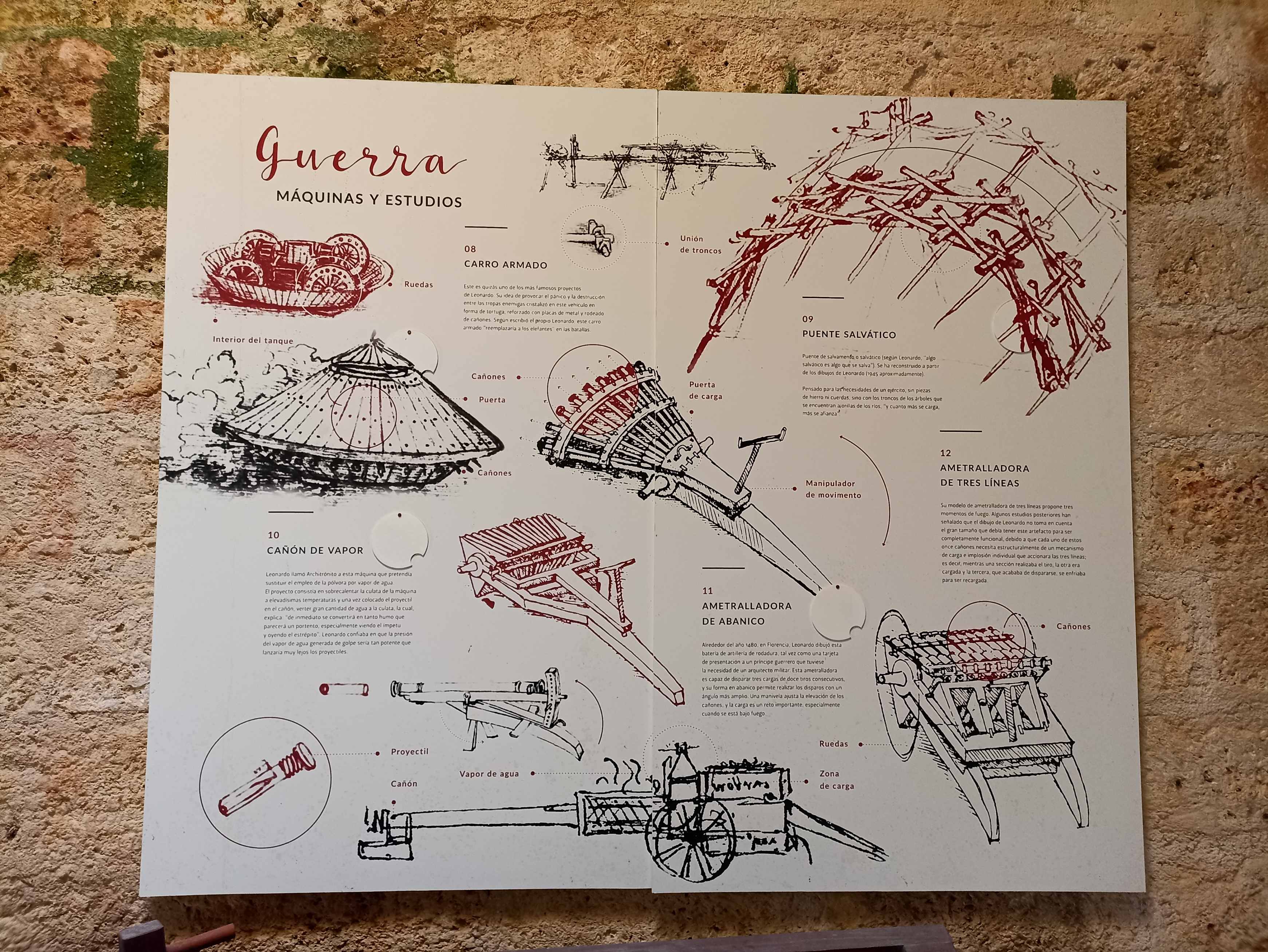 4A3 (6).jpg