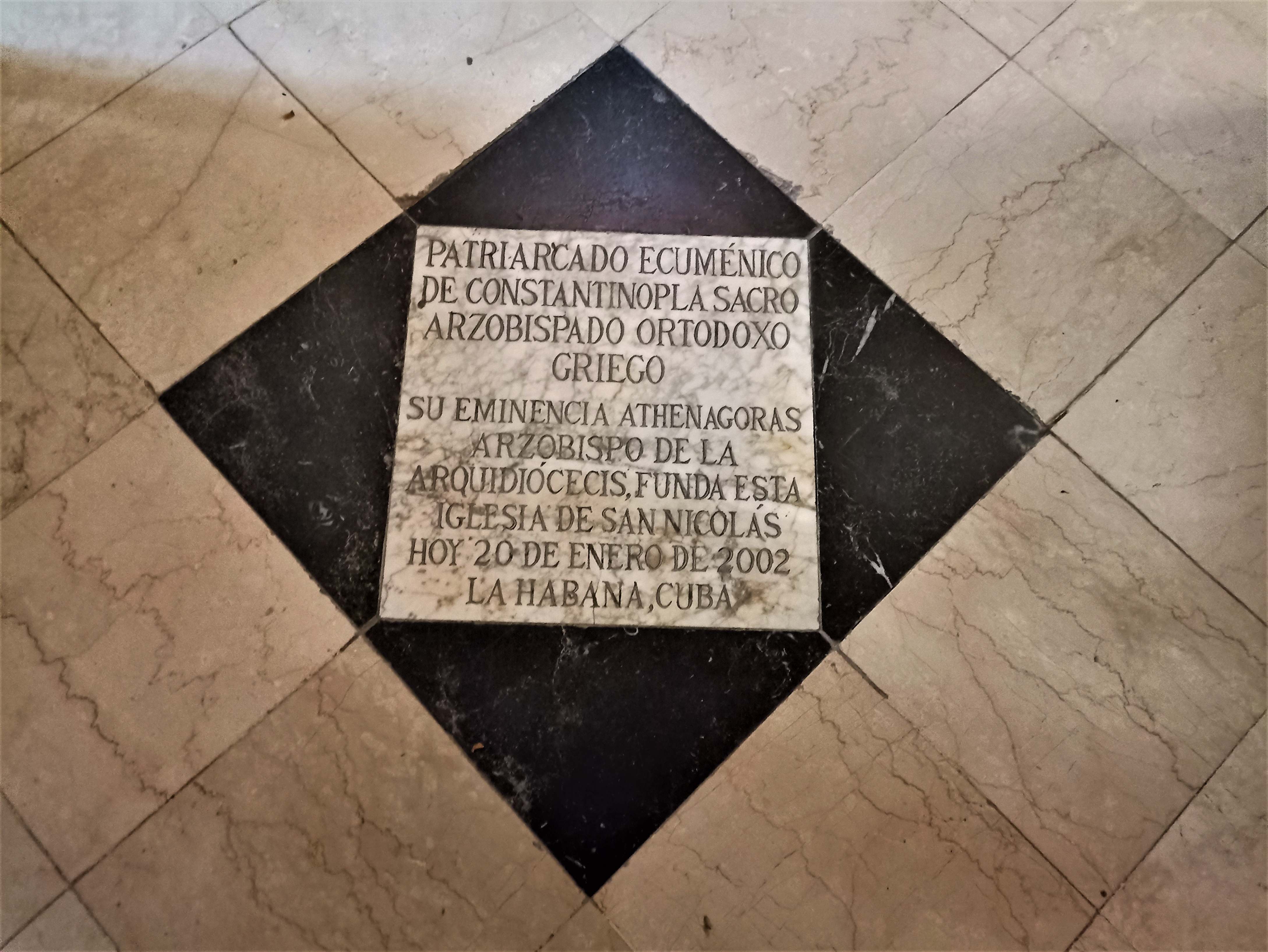 3f (4).jpg