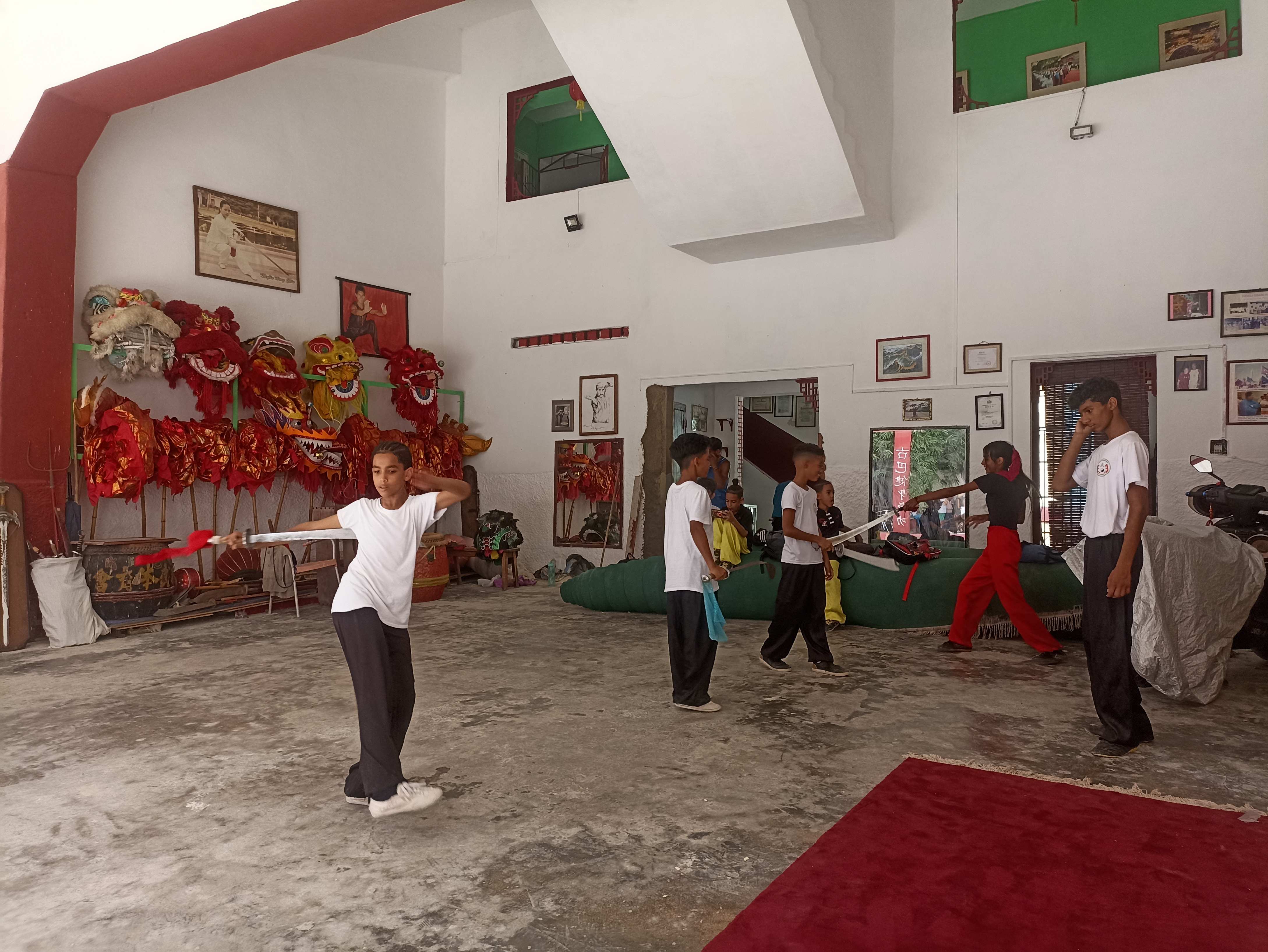 4b.jpg