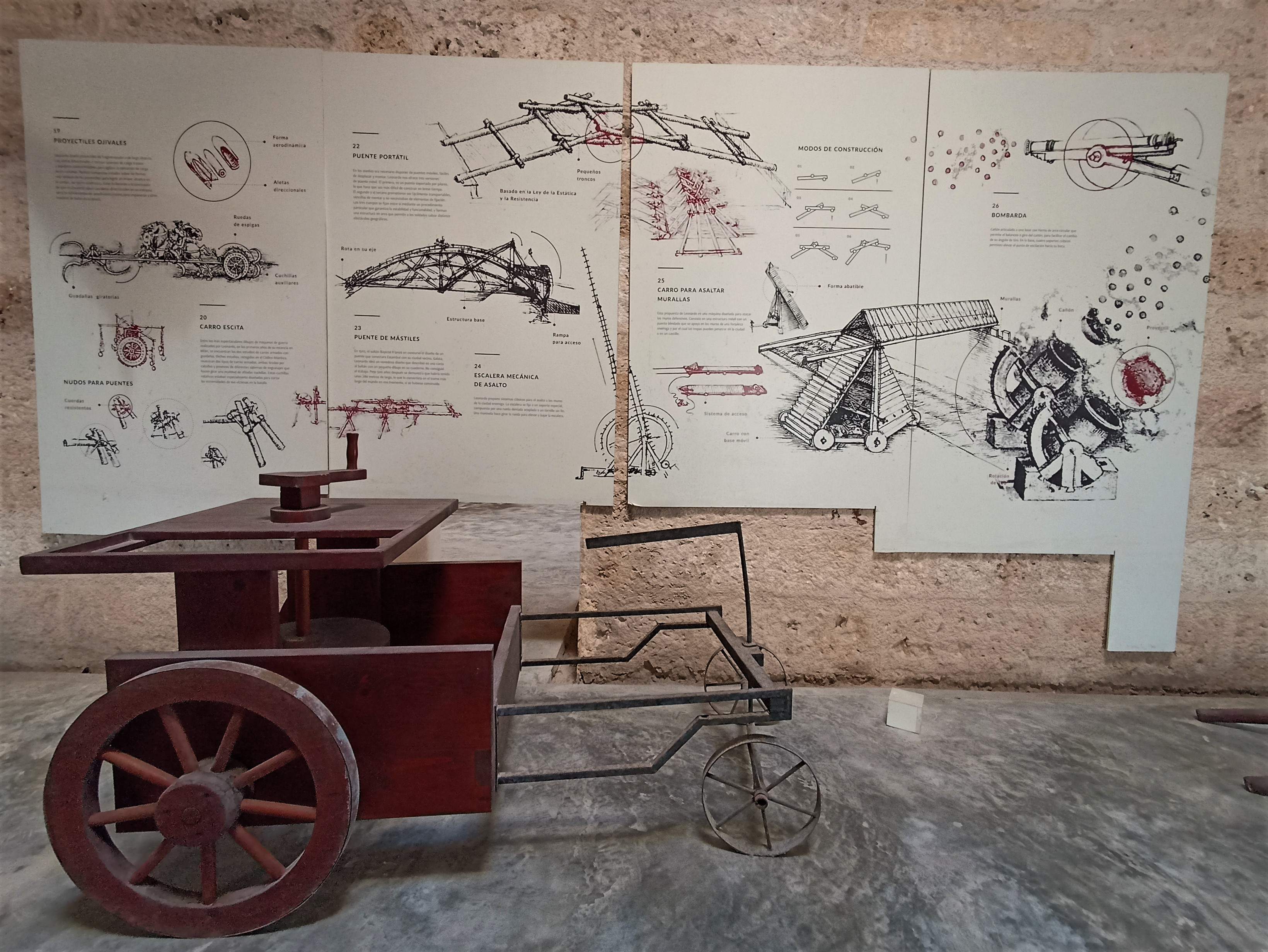 4B (15).jpg