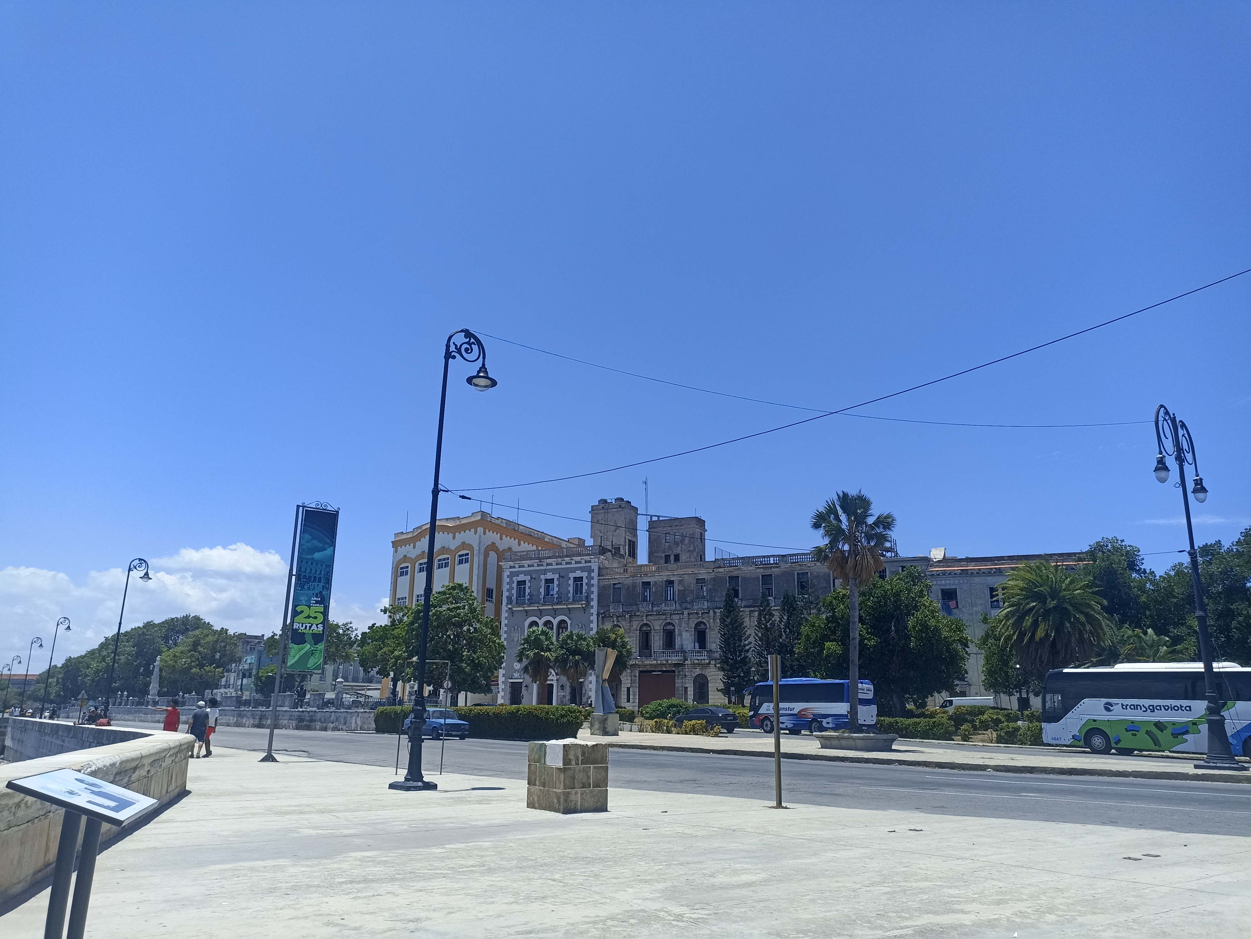 7A2.jpg
