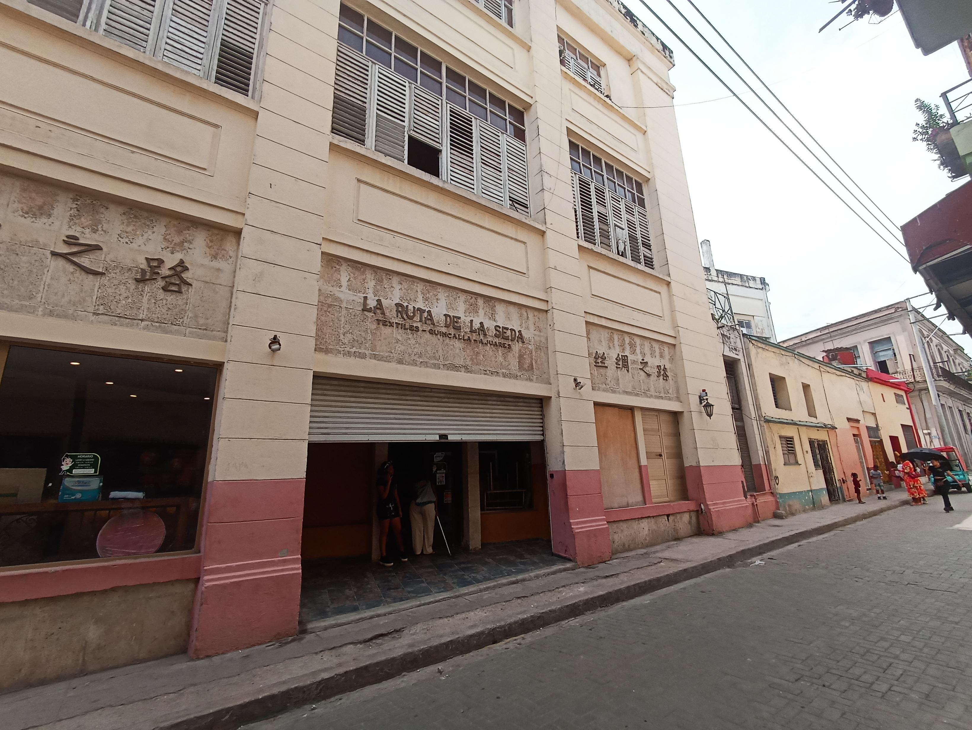 5b (4).jpg