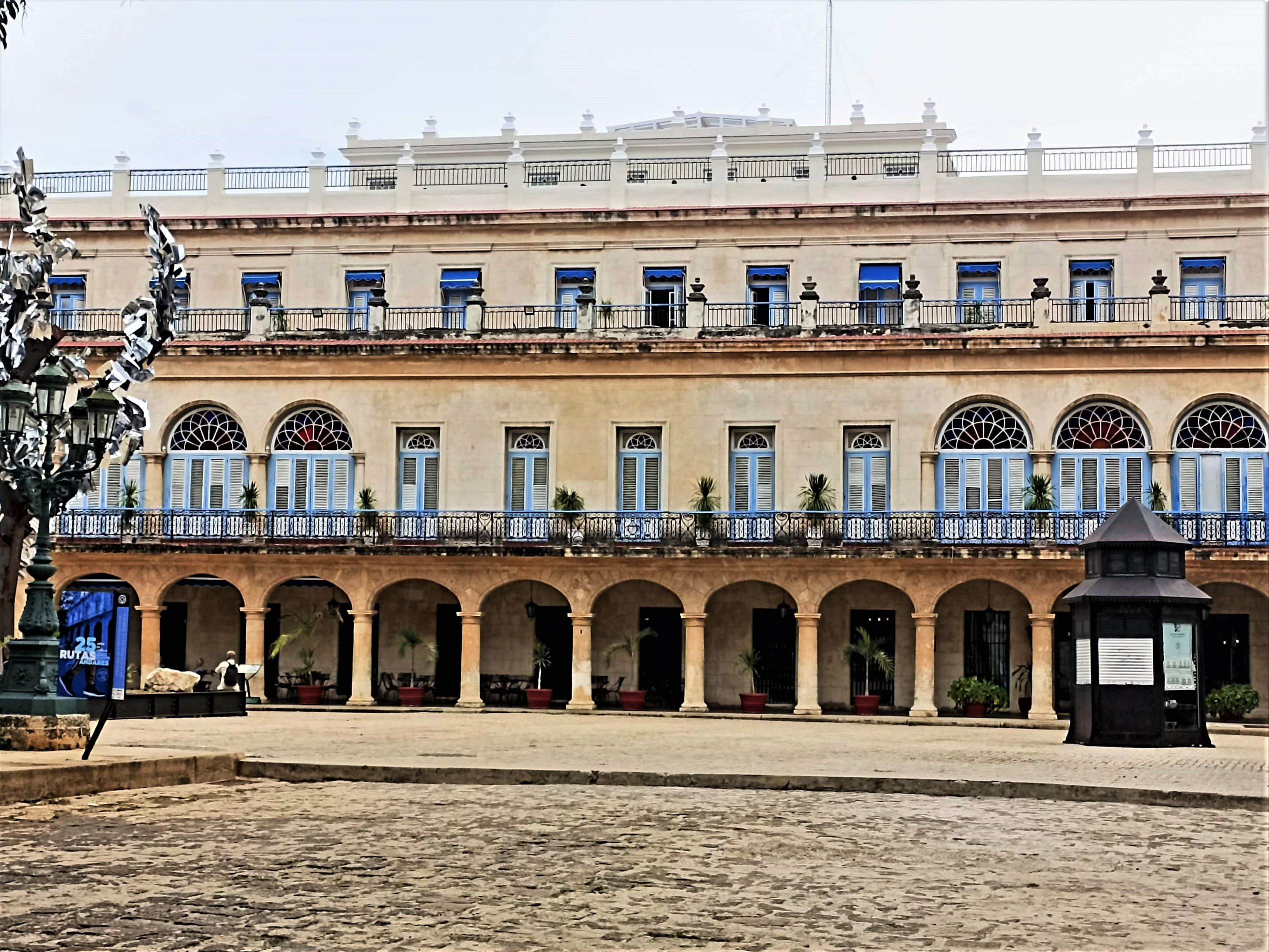 5b (6).jpg