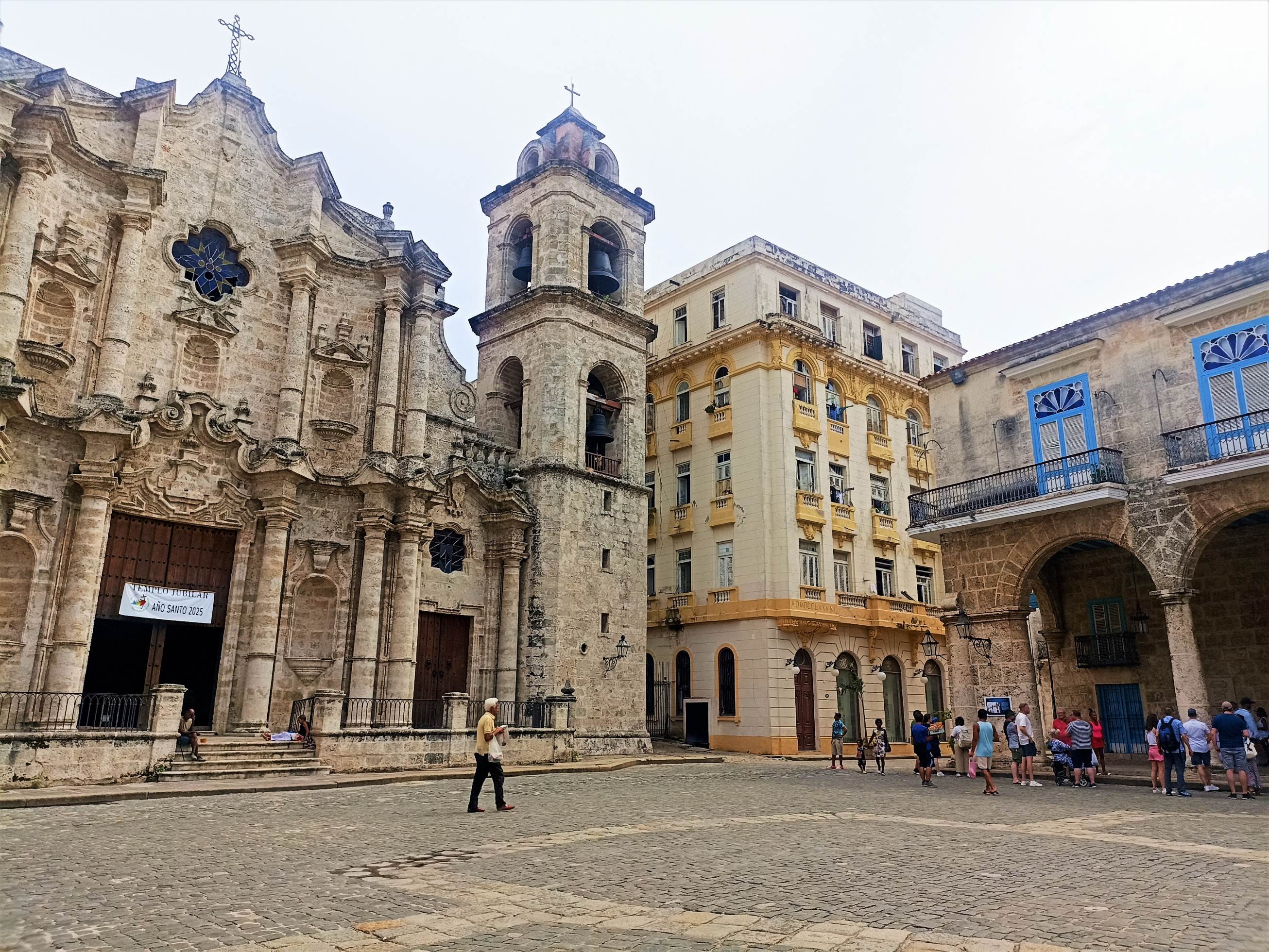 1b (14).jpg