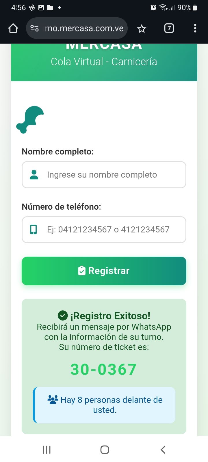 Screenshot_20250830-165655_Chrome.jpg