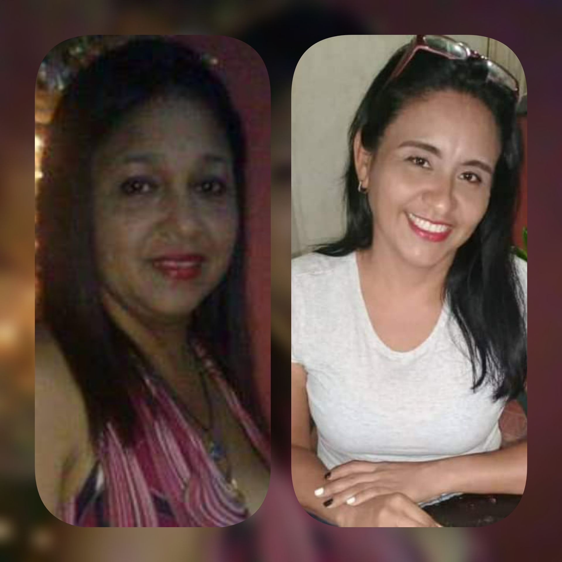 PhotoFrame_202328105394.jpg