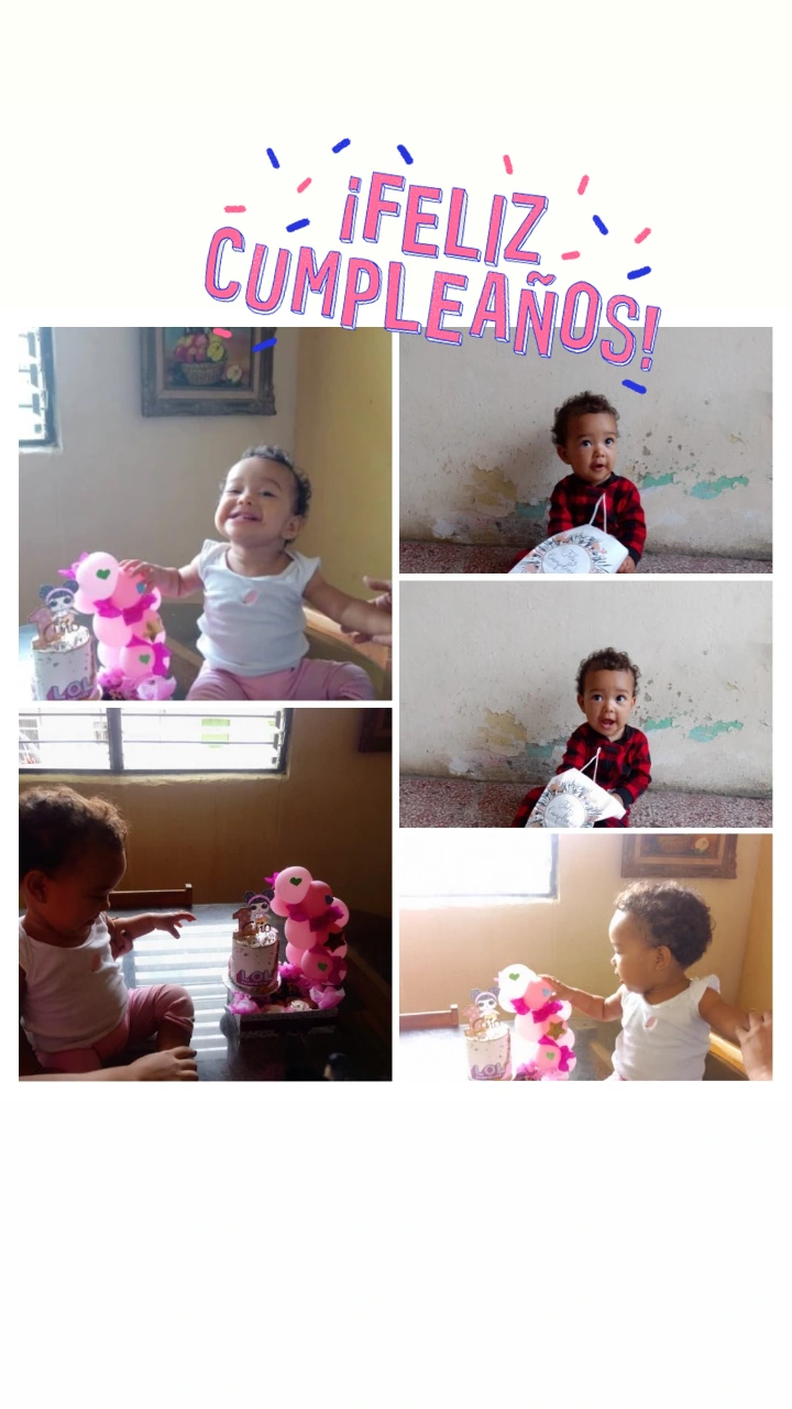 IMG_20220421_124116_761.webp