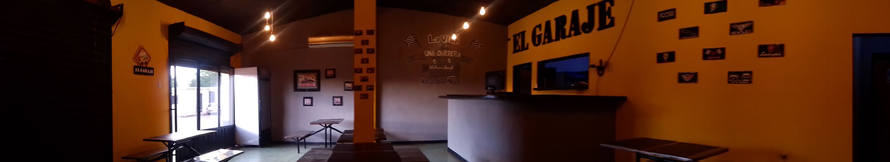 PANO_20220605_184623.jpg