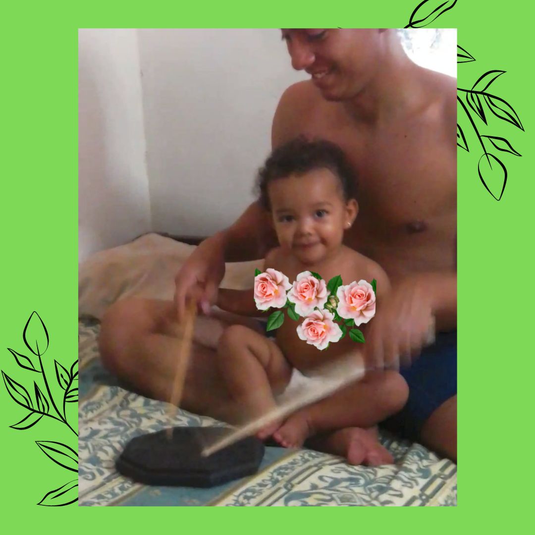 jpg_20220902_134955_0000.jpg