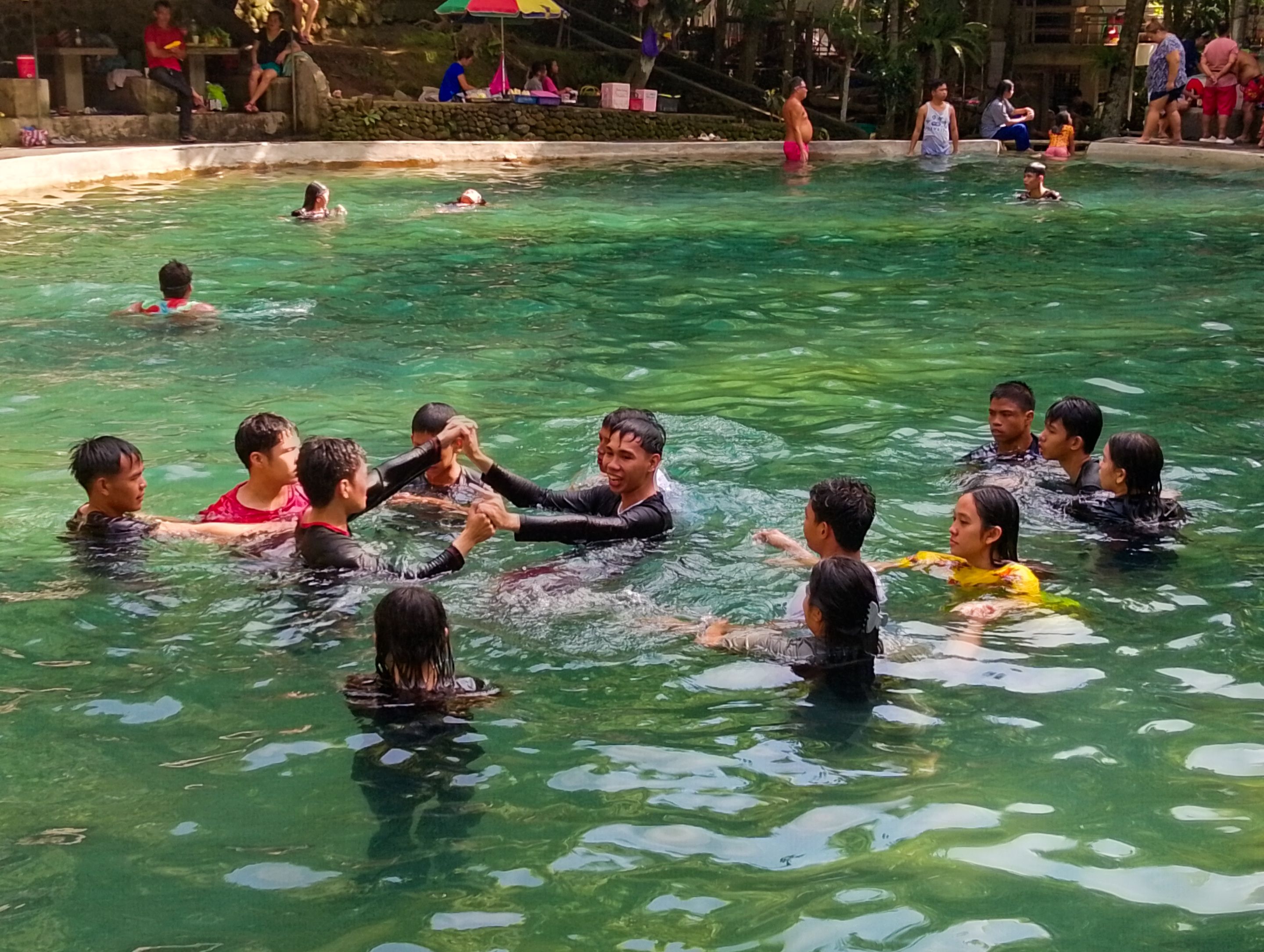 IMG_20240629_145147_027.jpg