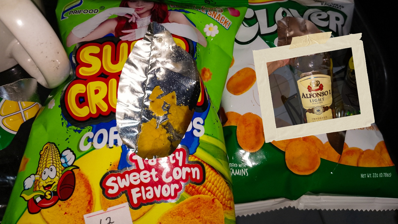 Yellow and Blue Illustrative Photo Collage Scrapbook Style Travel Vlog YouT_20251029_173747_0000.png