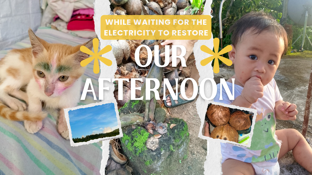 Yellow and Blue Illustrative Photo Collage Scrapbook Style Travel Vlog YouT_20251026_200438_0000.png