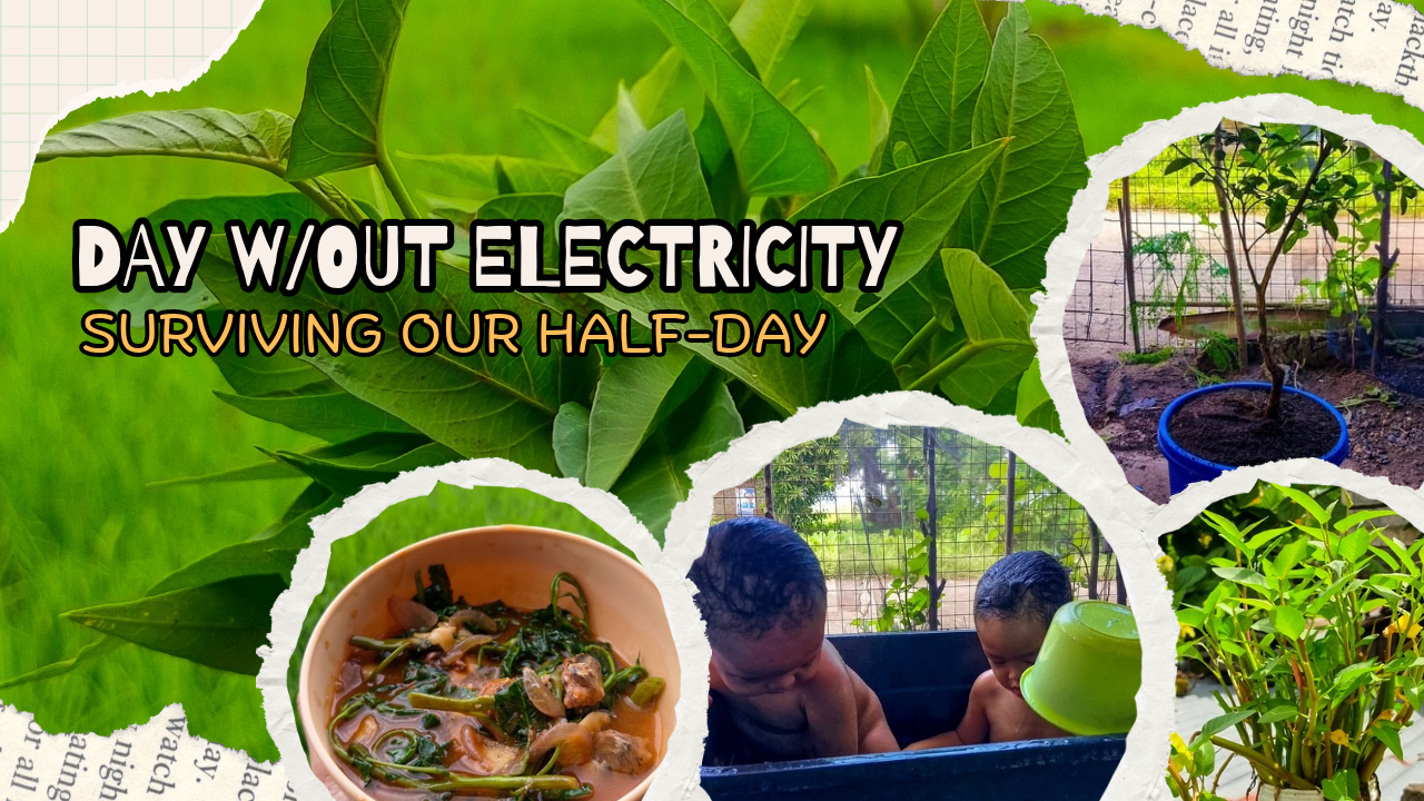 Yellow and Blue Illustrative Photo Collage Scrapbook Style Travel Vlog YouT_20251025_191714_0000.png