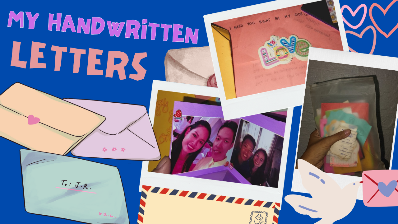 Yellow and Blue Illustrative Photo Collage Scrapbook Style Travel Vlog YouT_20251002_221132_0000.png