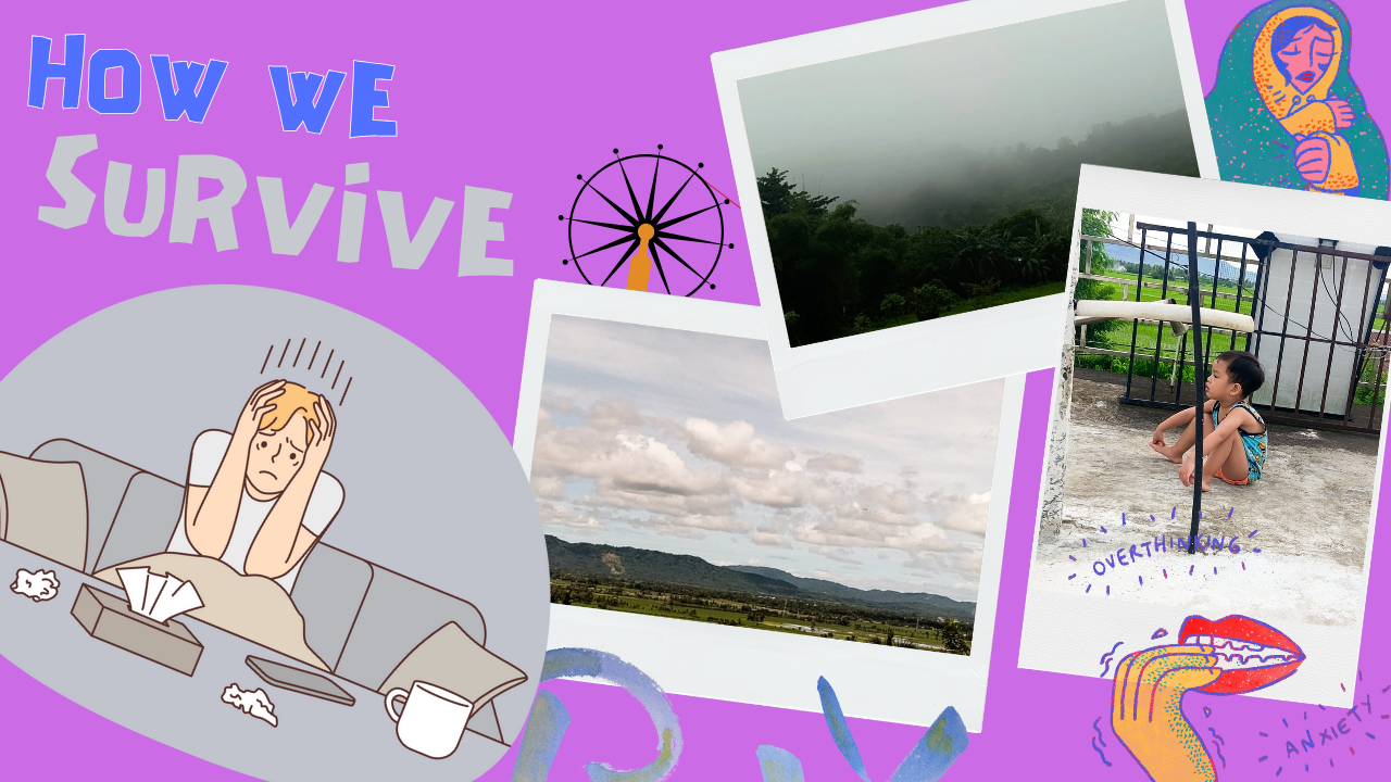 Yellow and Blue Illustrative Photo Collage Scrapbook Style Travel Vlog YouT_20250926_181507_0000.png