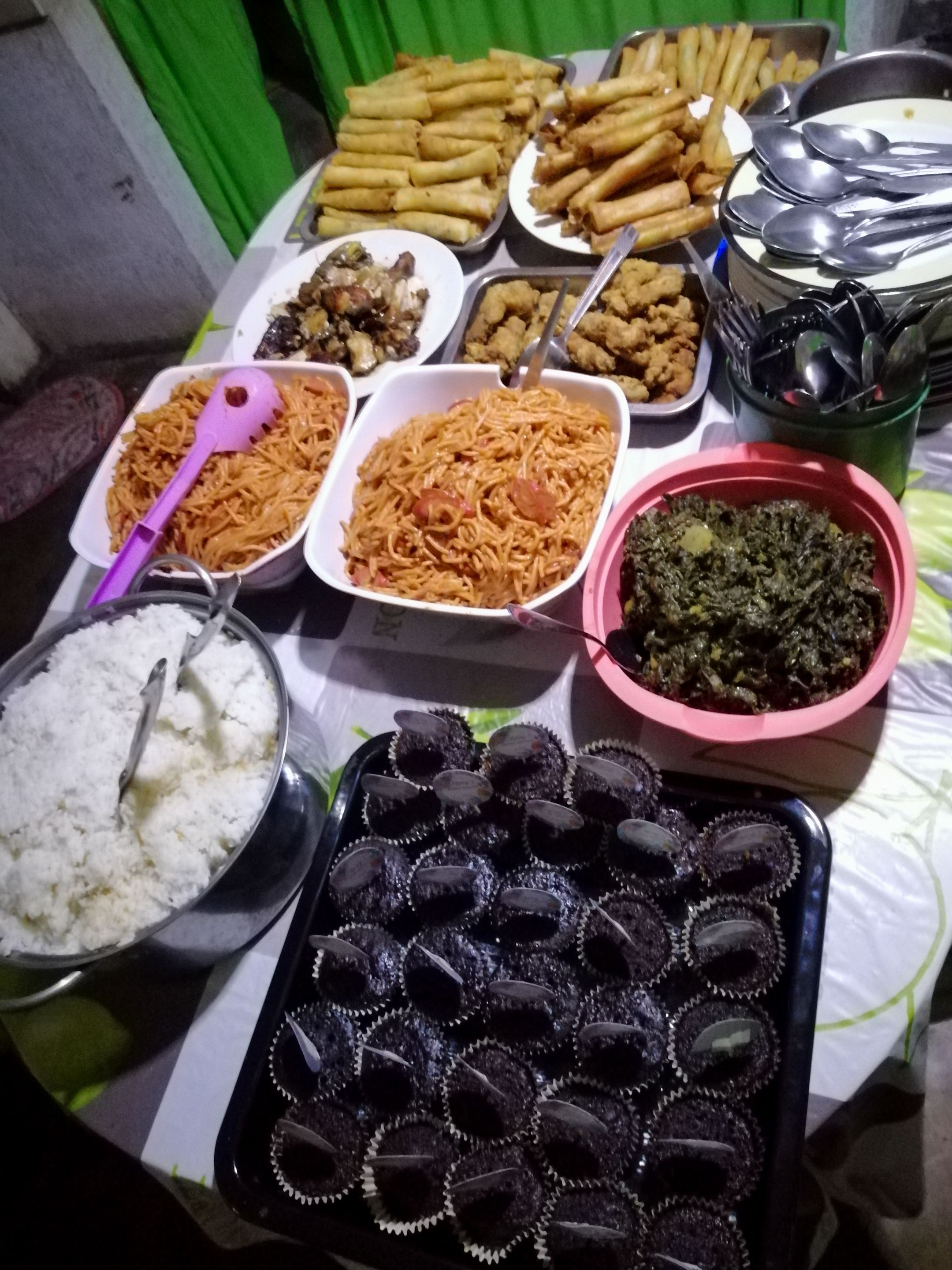 IMG_20190825_191626.jpg
